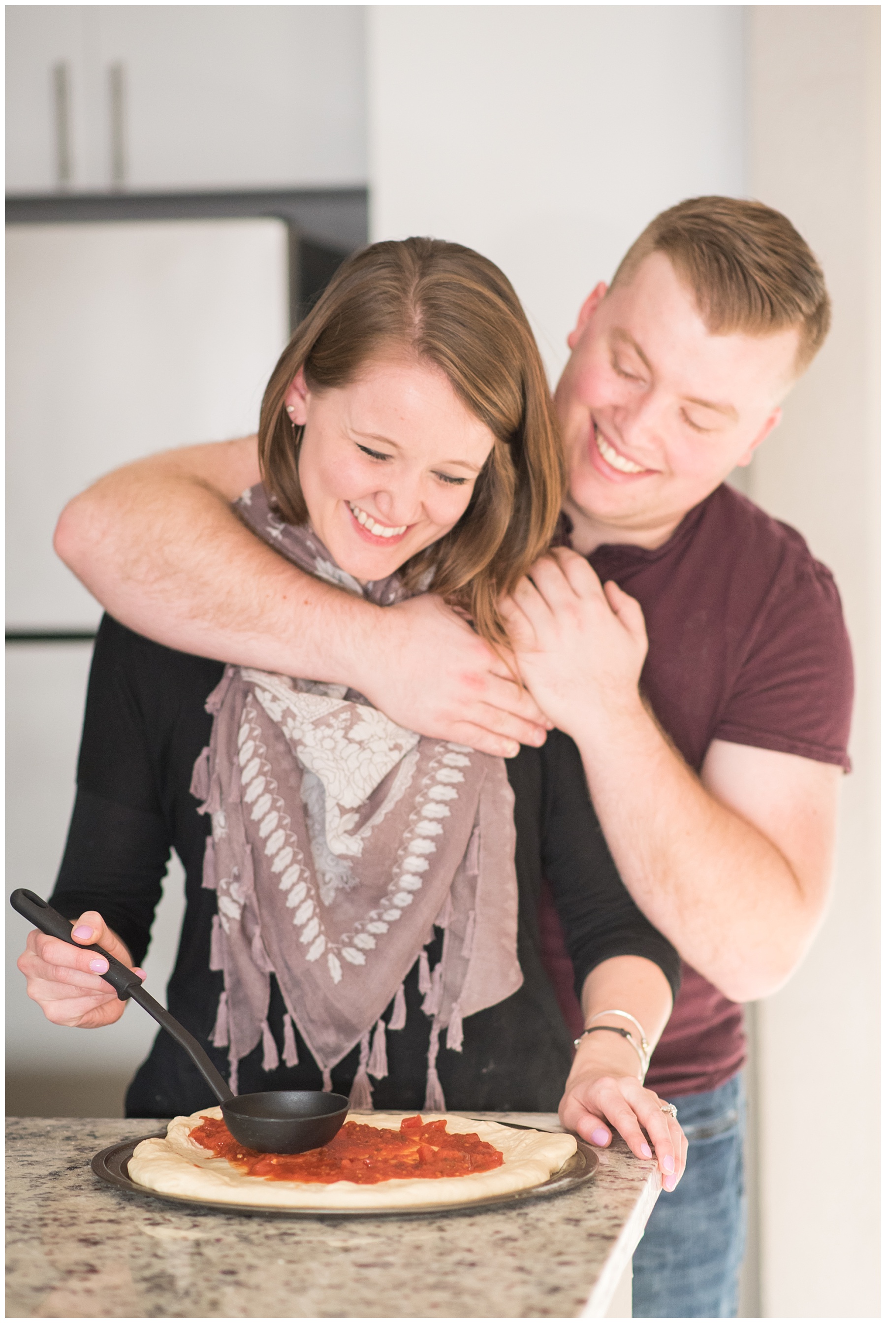 baking engagement shoot gaithersburg md (7)