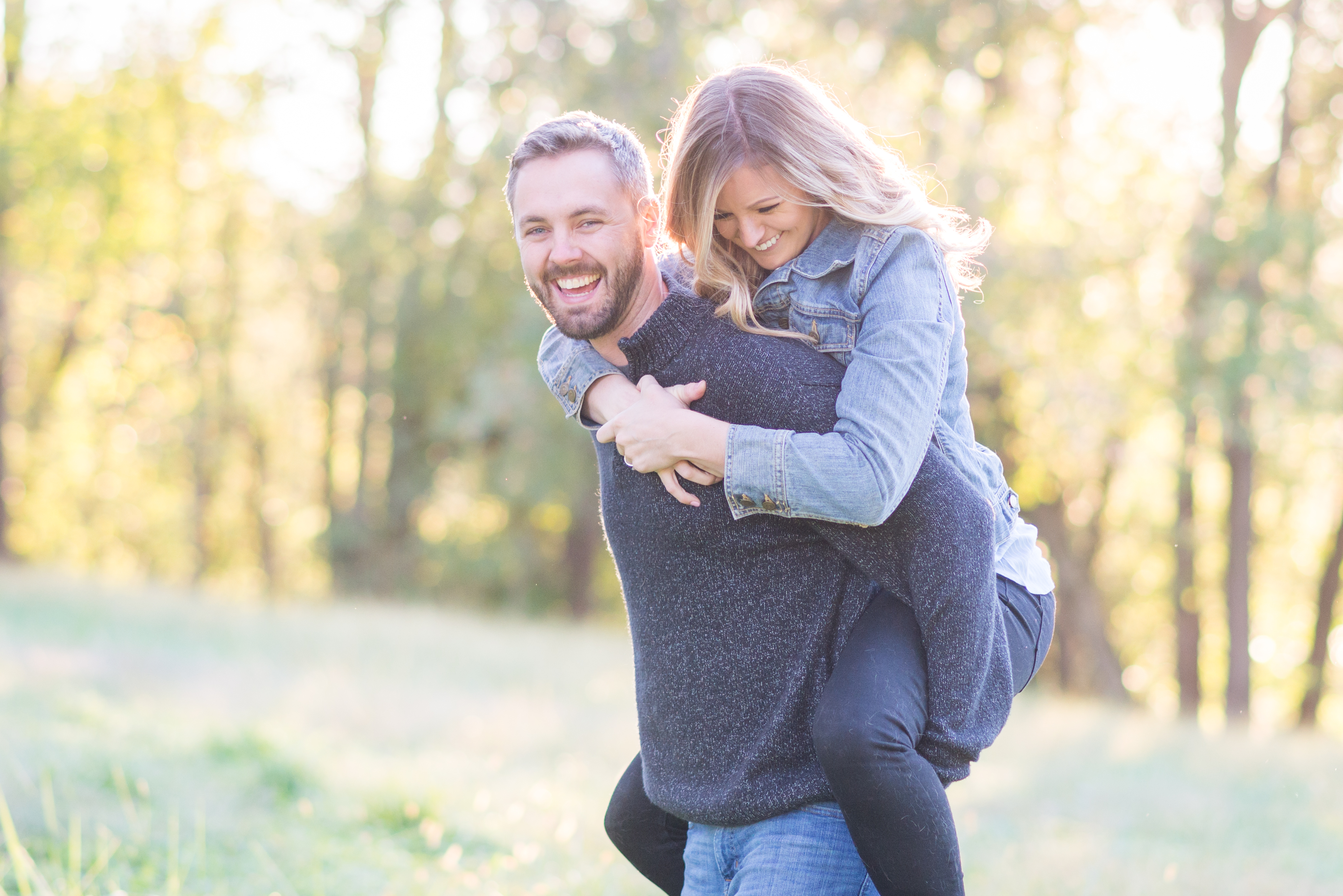 Maryland's Best Wedding Photographer