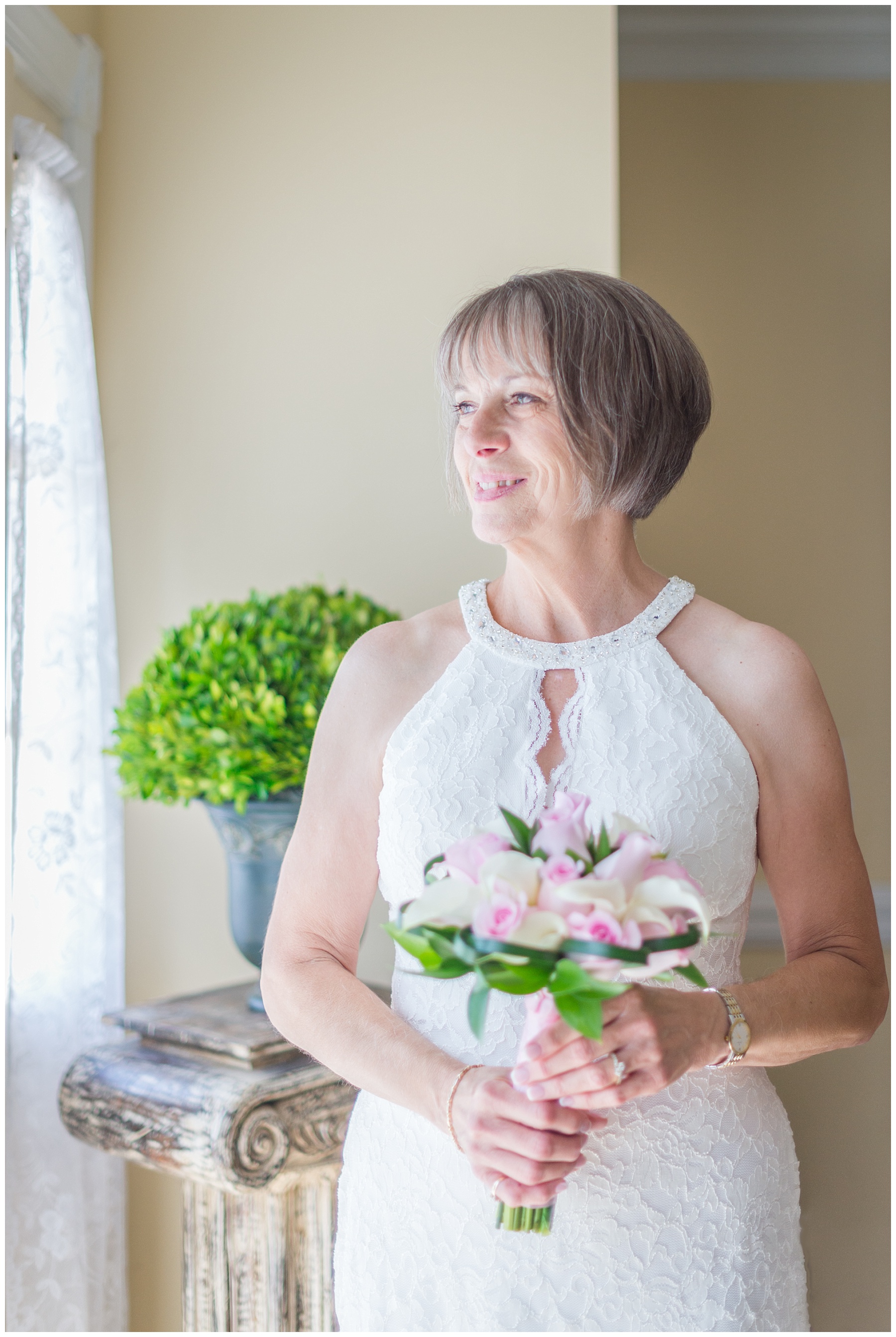 Morningside Inn Wedding Pictures by Frederick Maryland Wedding Photographer Mary Sarah Photography