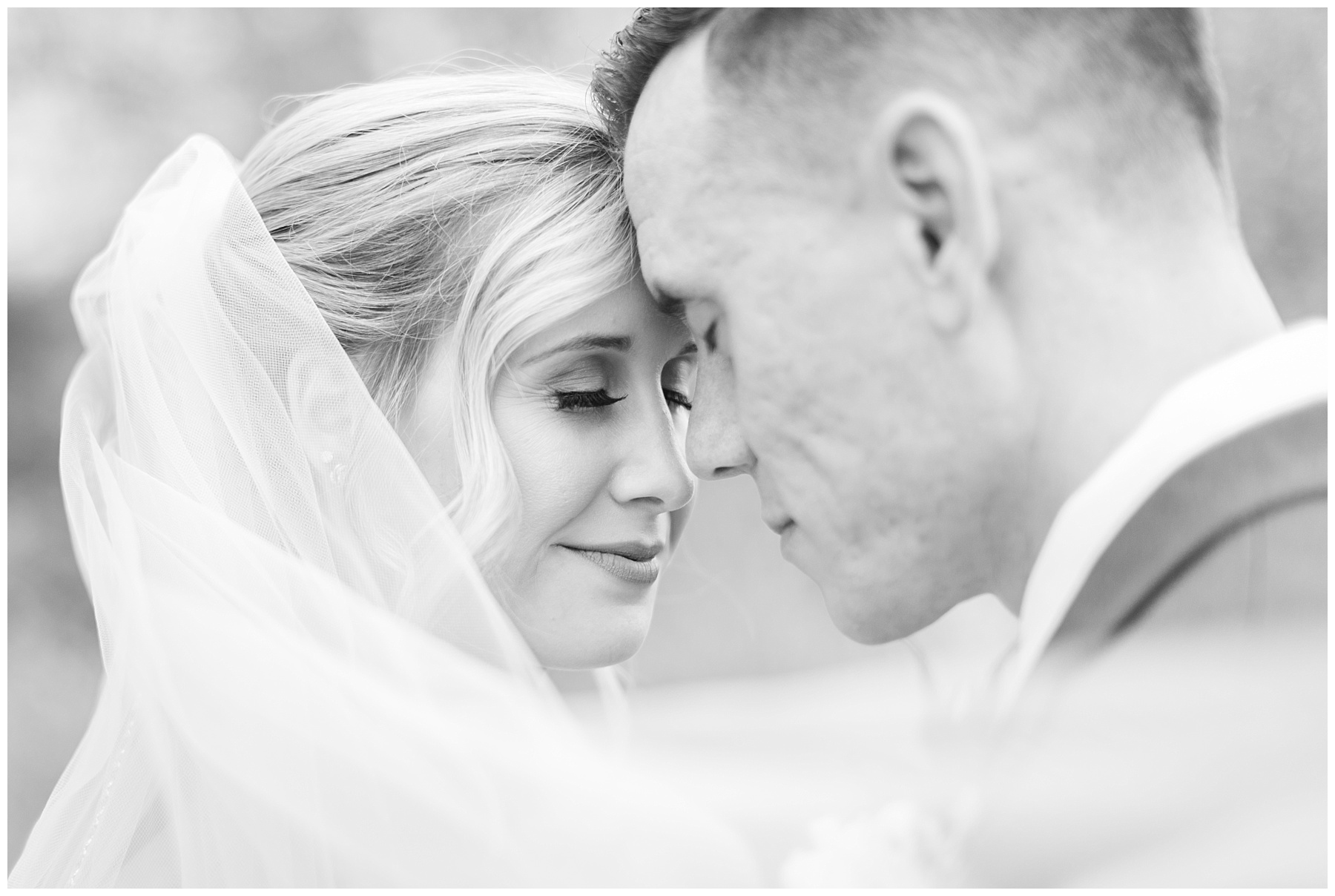 Richland Golf Club Wedding Photos by Mary Sarah Photography 