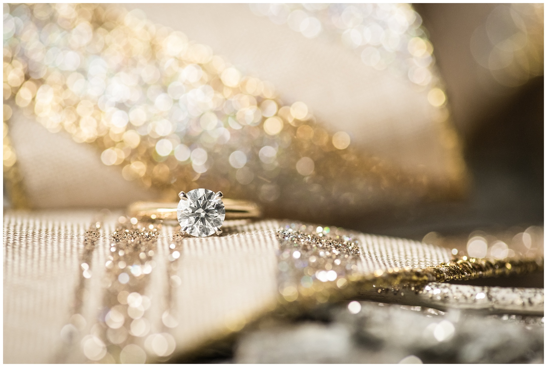 Ceresville Mansion Ring Photos Mary Sarah Photography