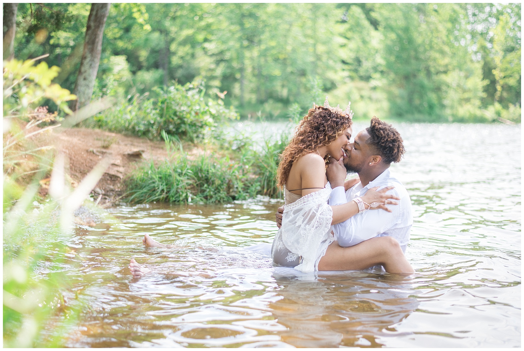 Annapolis Maryland Wedding Photographer