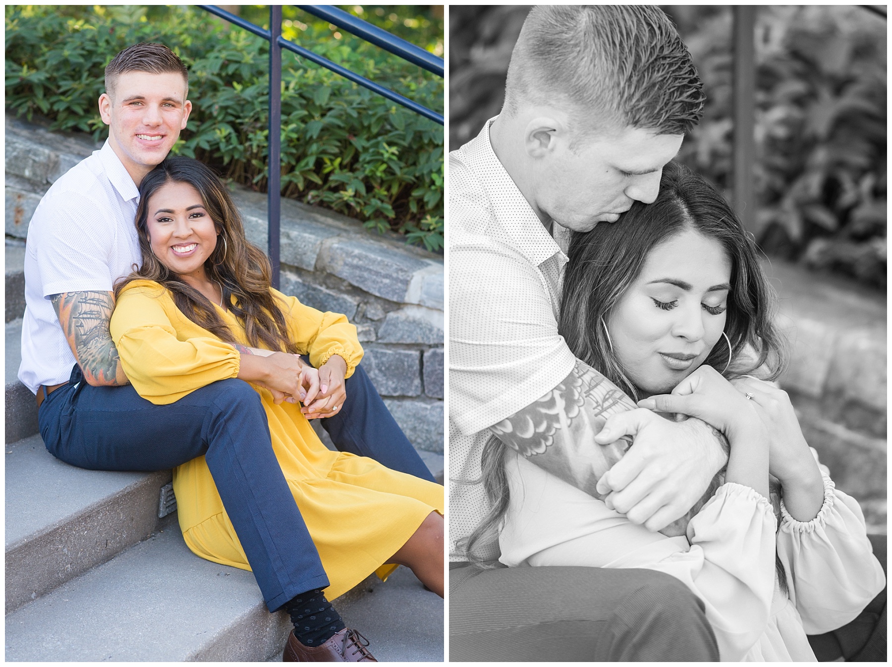 Frederick MD Photographer