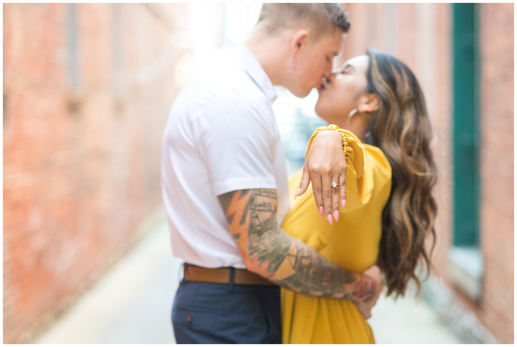 Frederick MD Photographer