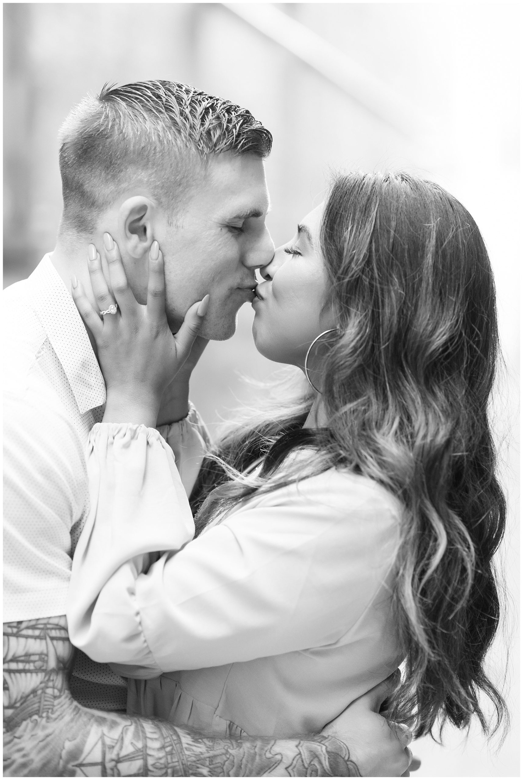 Frederick MD Photographer