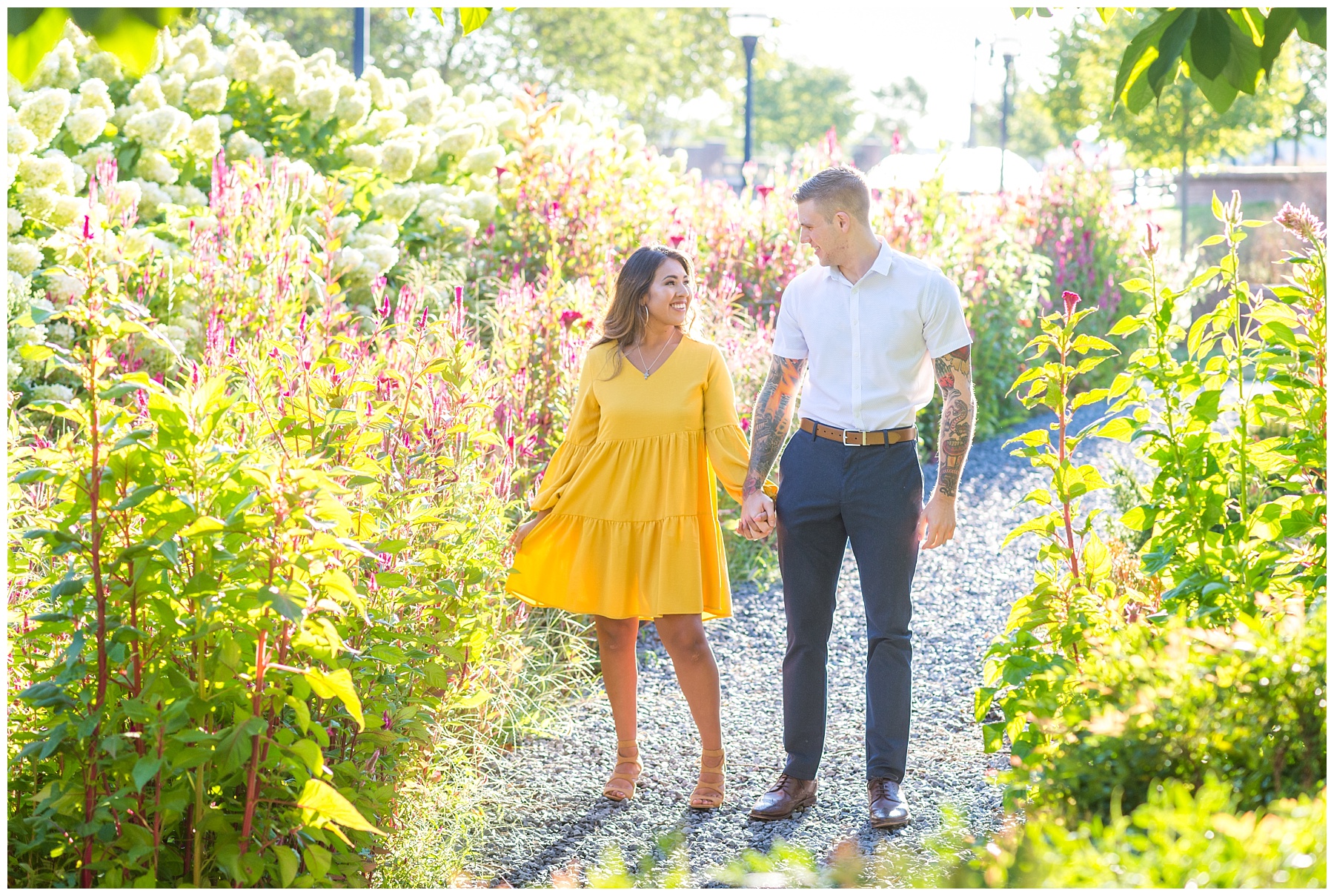 Frederick MD Photographer