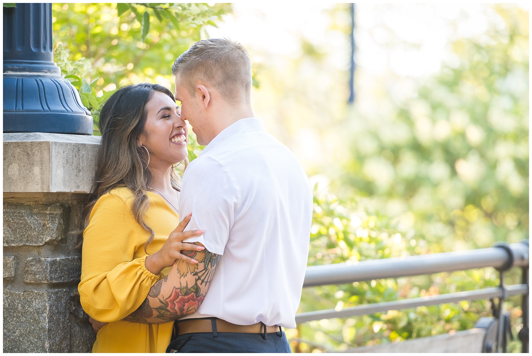 Frederick MD Photographer