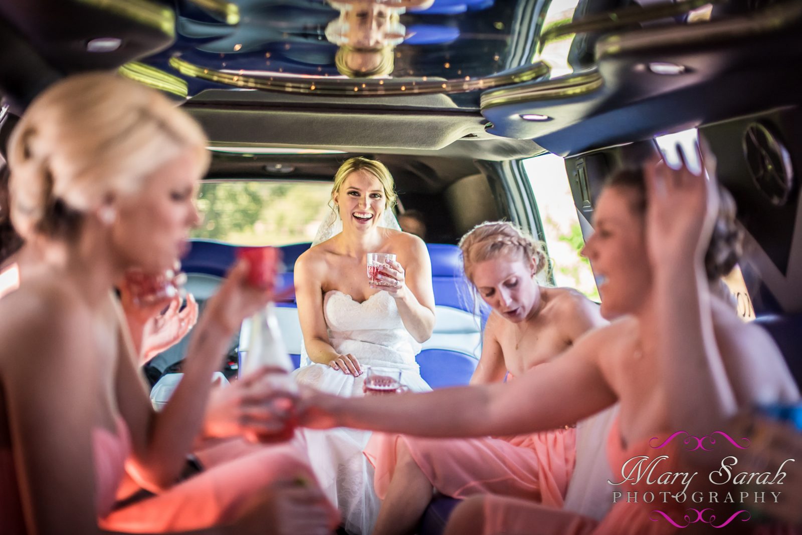 Frederick MD Wedding Photographer-11