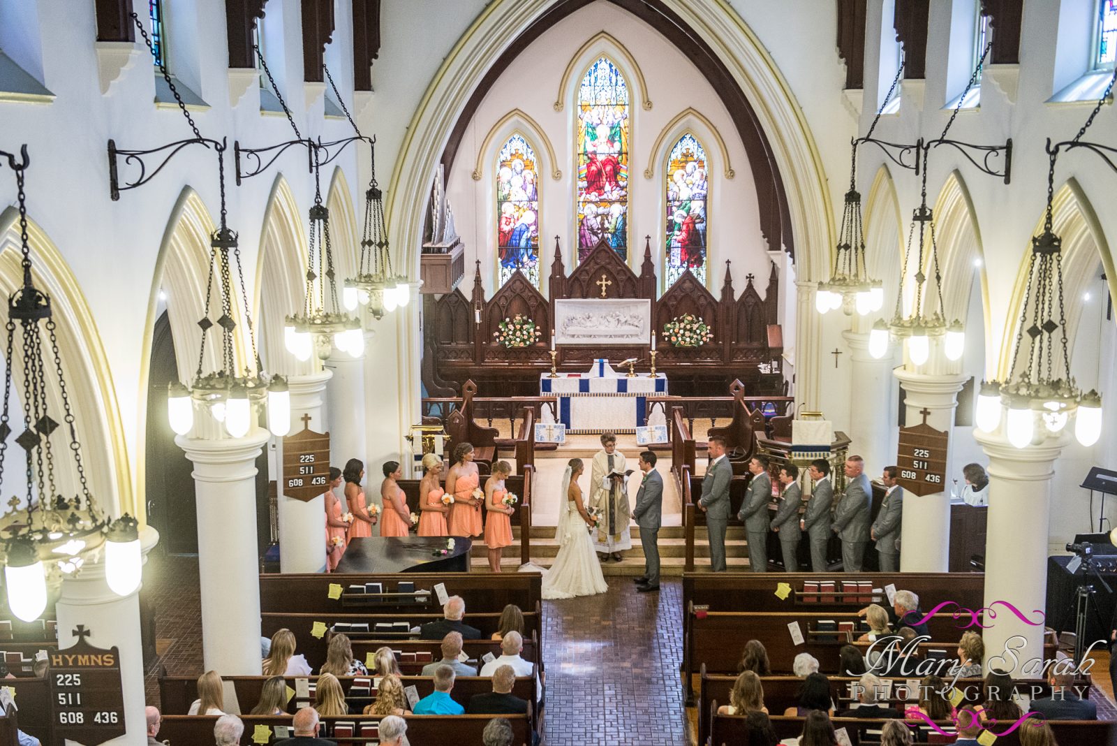 Frederick MD Wedding Photographer-18