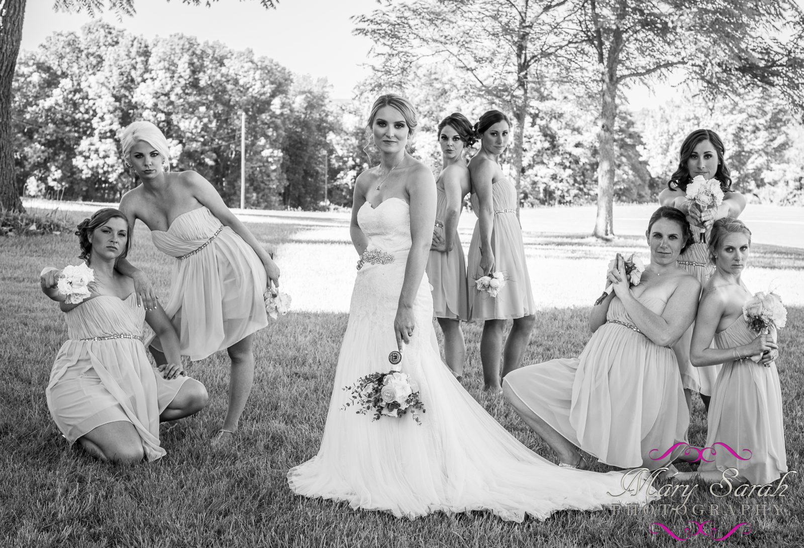 Frederick MD Wedding Photographer-25