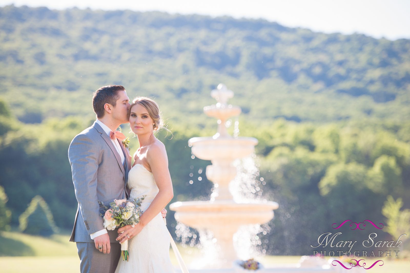 Frederick MD Wedding Photographer-39