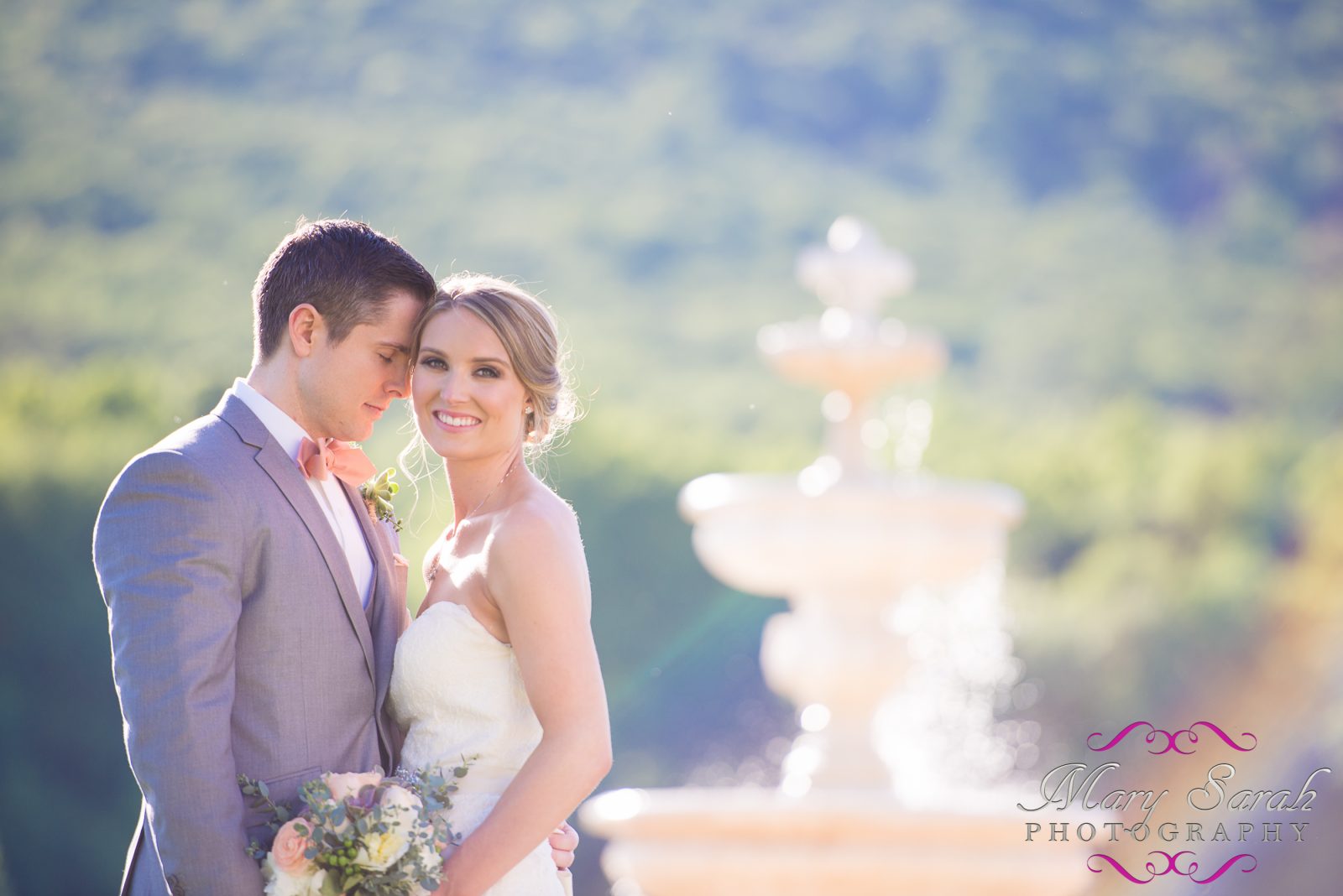 Frederick MD Wedding Photographer-40