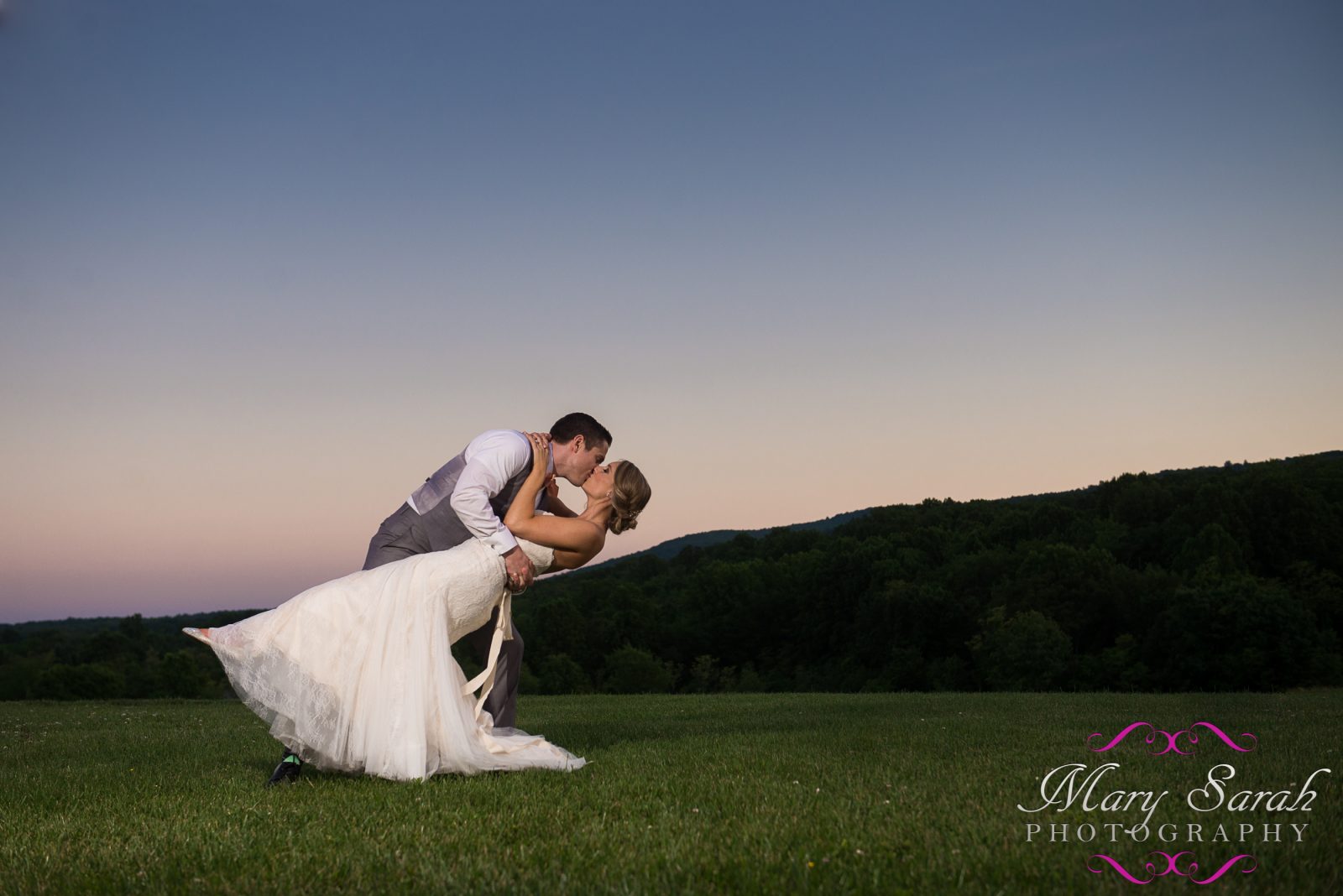 Frederick MD Wedding Photographer-54