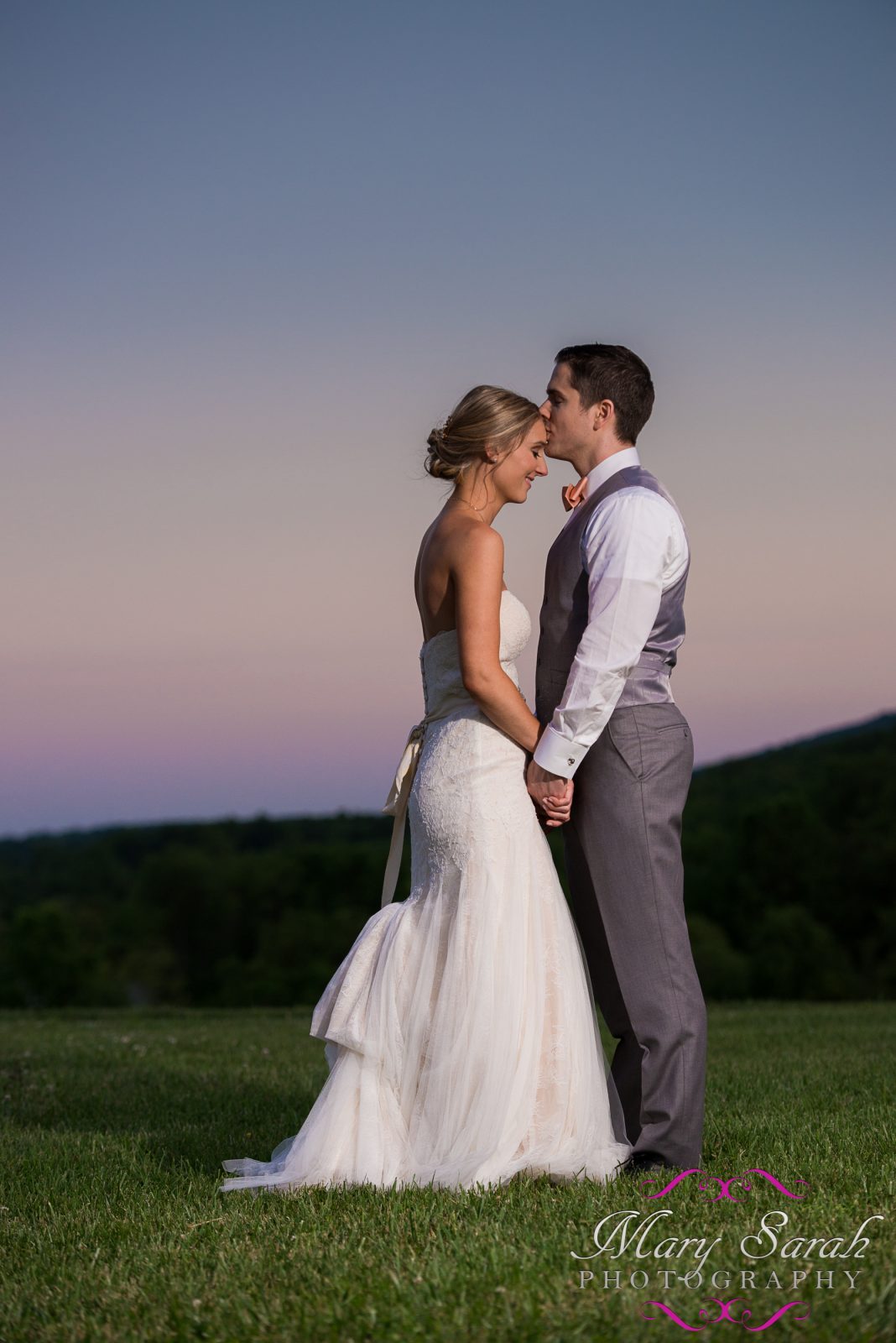 Frederick MD Wedding Photographer-55