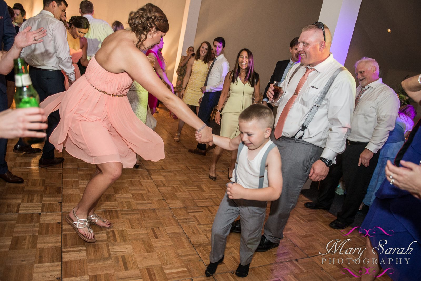 Frederick MD Wedding Photographer-57