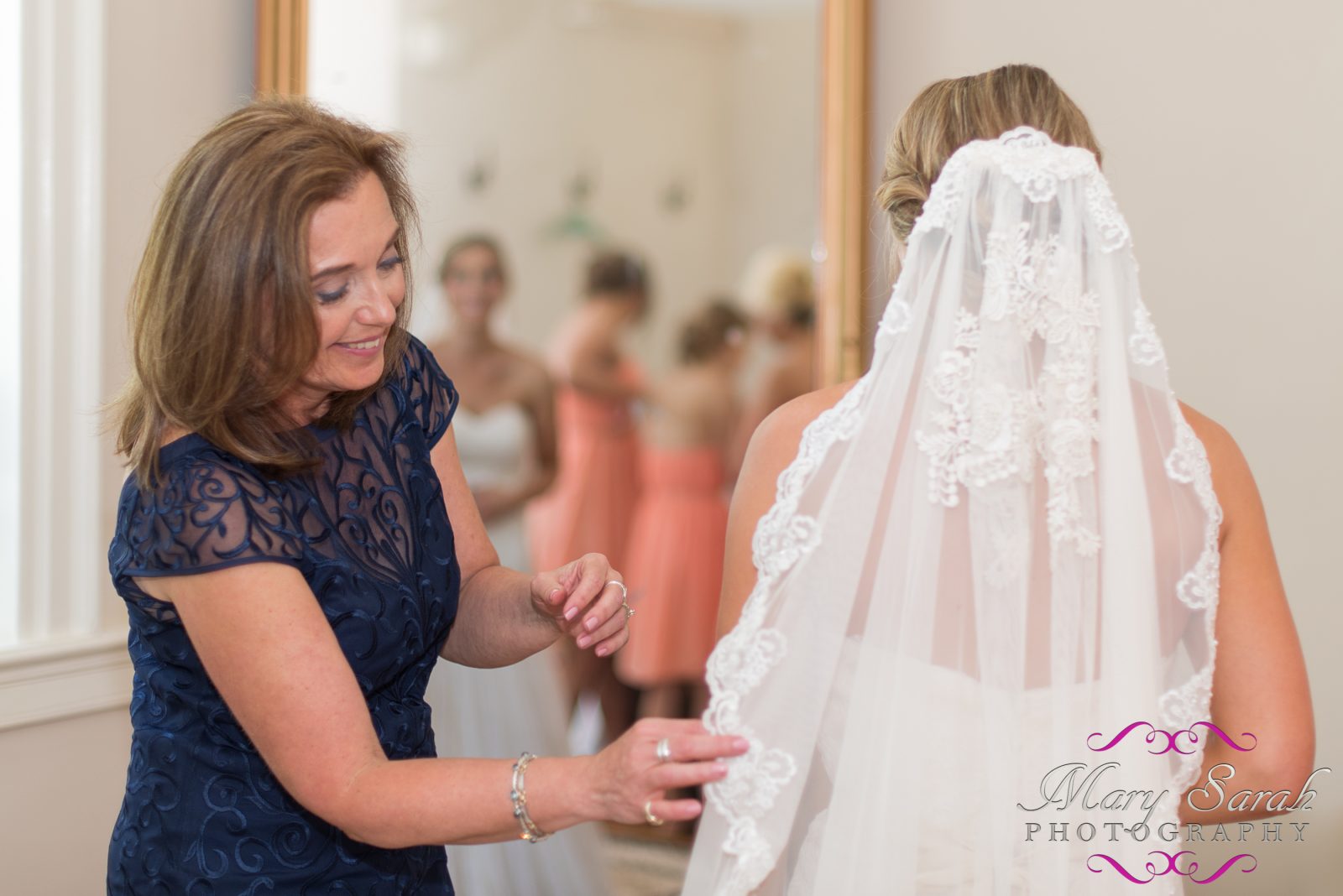 Frederick MD Wedding Photographer-6