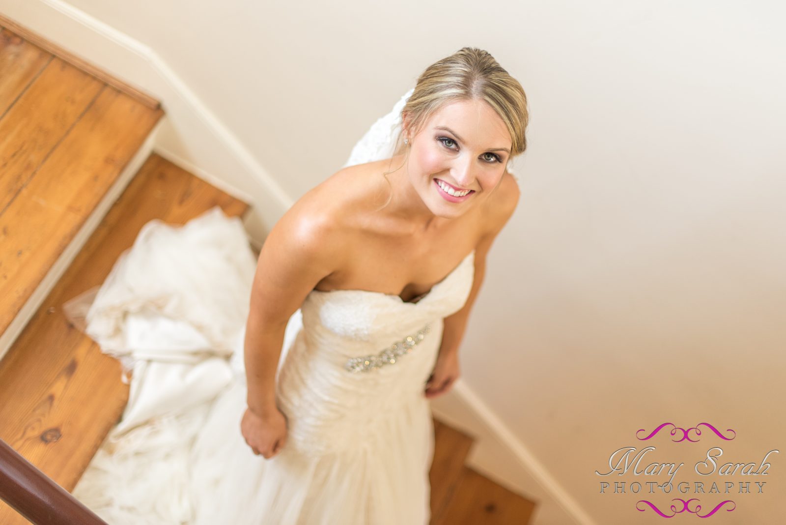 Frederick MD Wedding Photographer-9