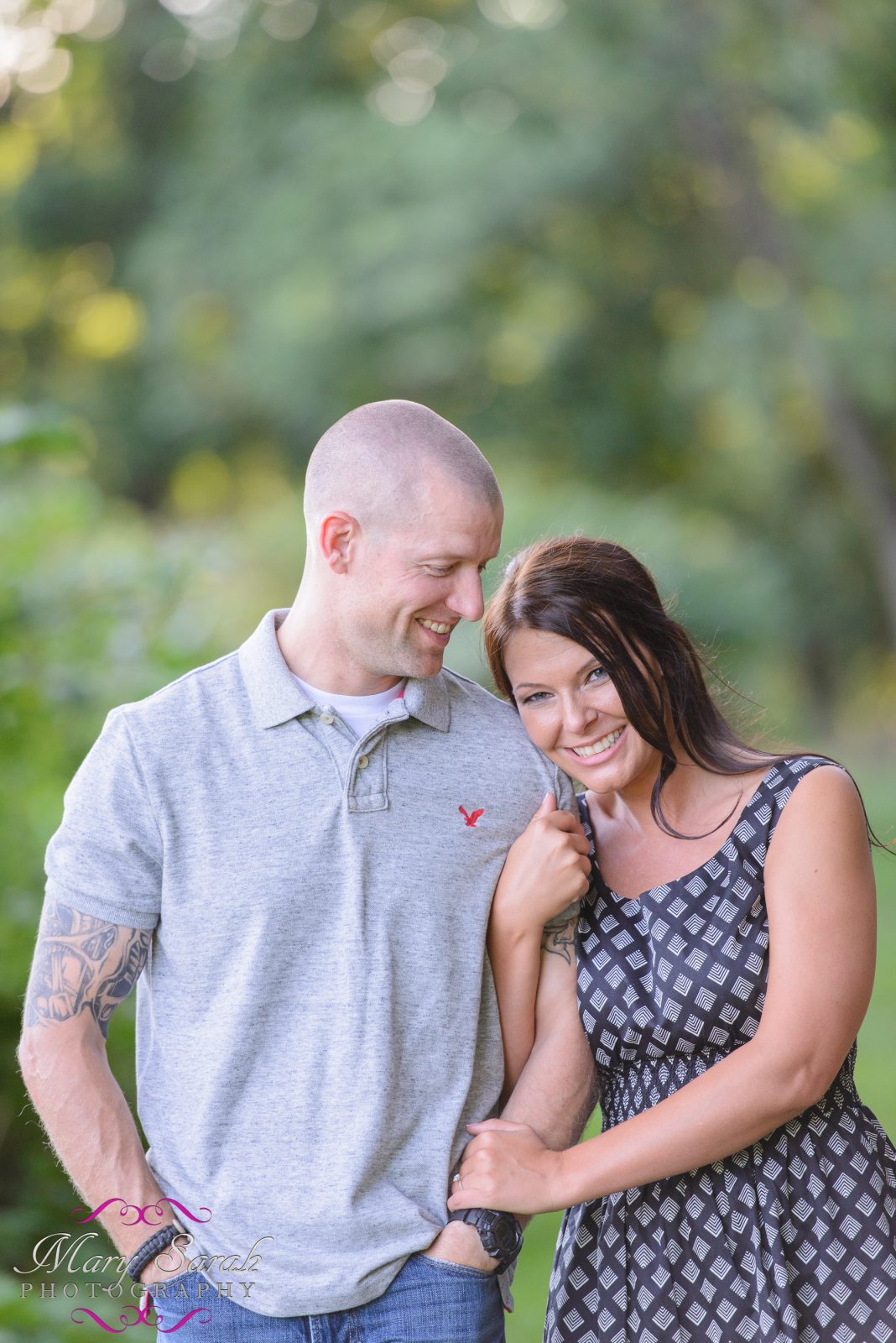 Frederick MD Engagement Shoot (17)