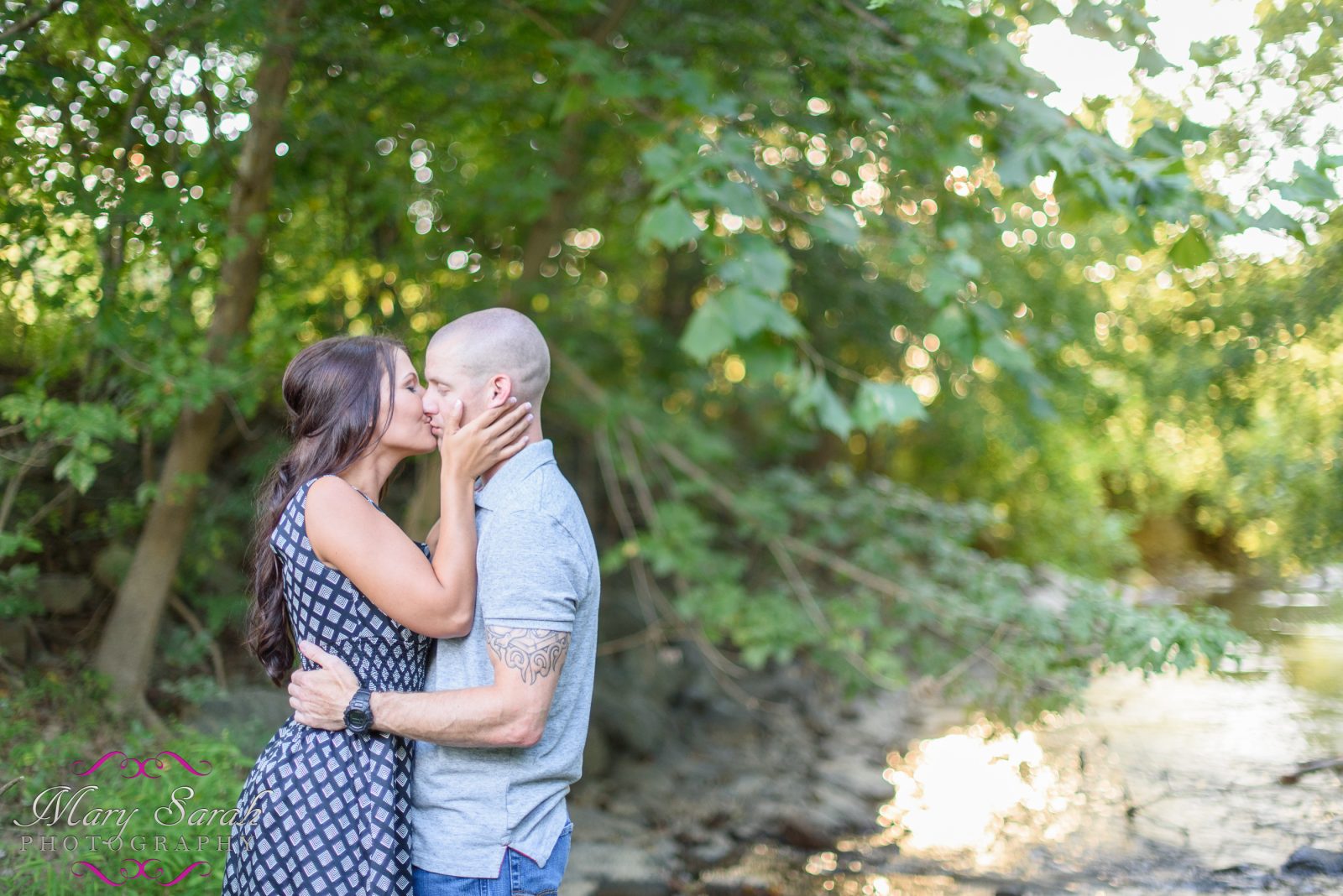 Frederick MD Engagement Shoot (24)