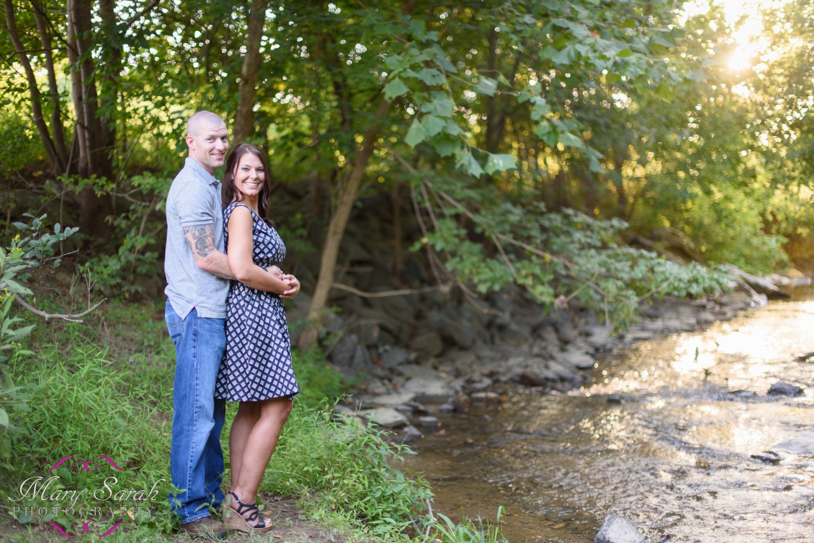 Frederick MD Engagement Shoot (26)