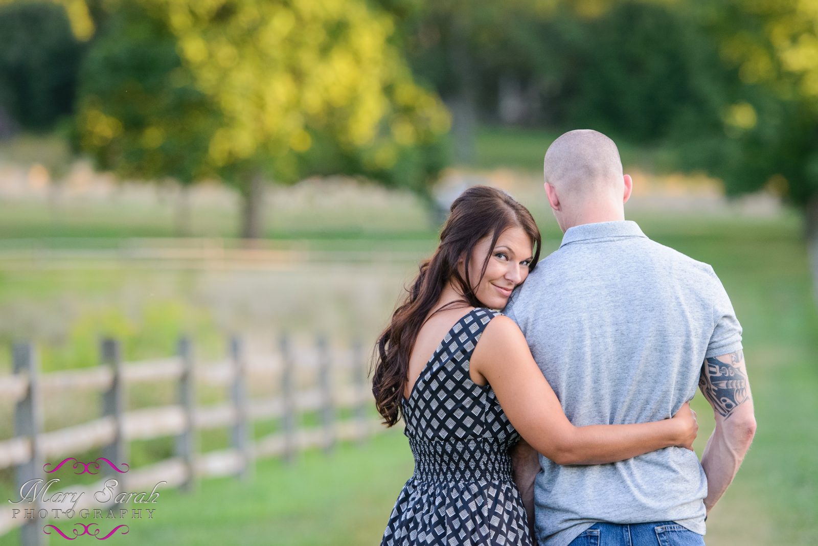 Frederick MD Engagement Shoot (29)