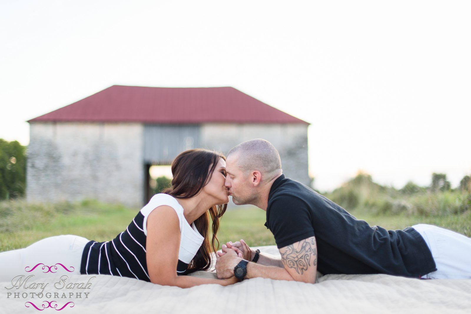 Frederick MD Engagement Shoot (31)