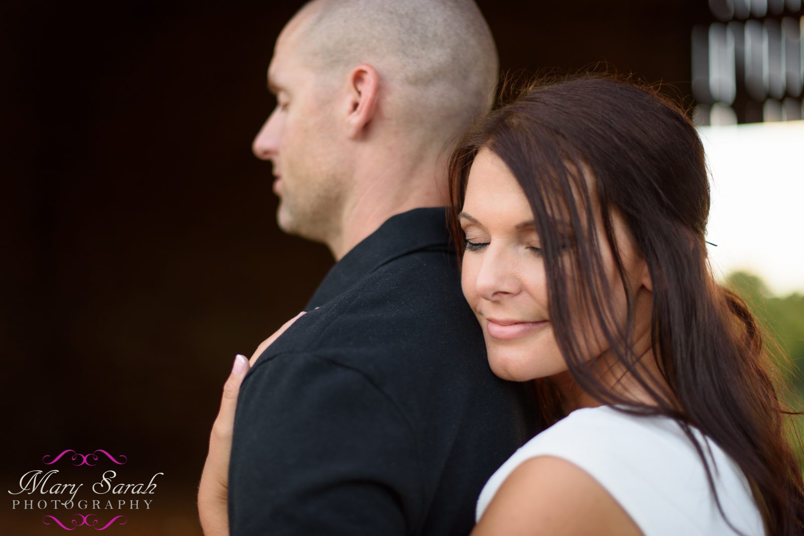 Frederick MD Engagement Shoot (33)