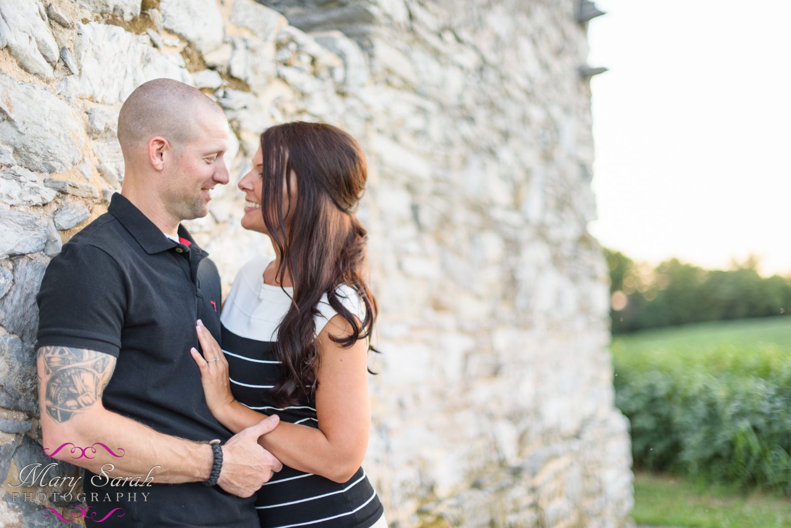 Frederick MD Engagement Shoot (36)