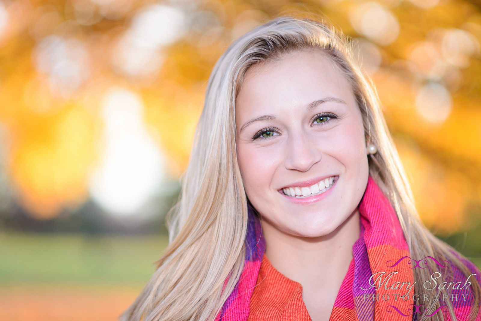 Frederick Fall Senior Pictures (13 of 22)