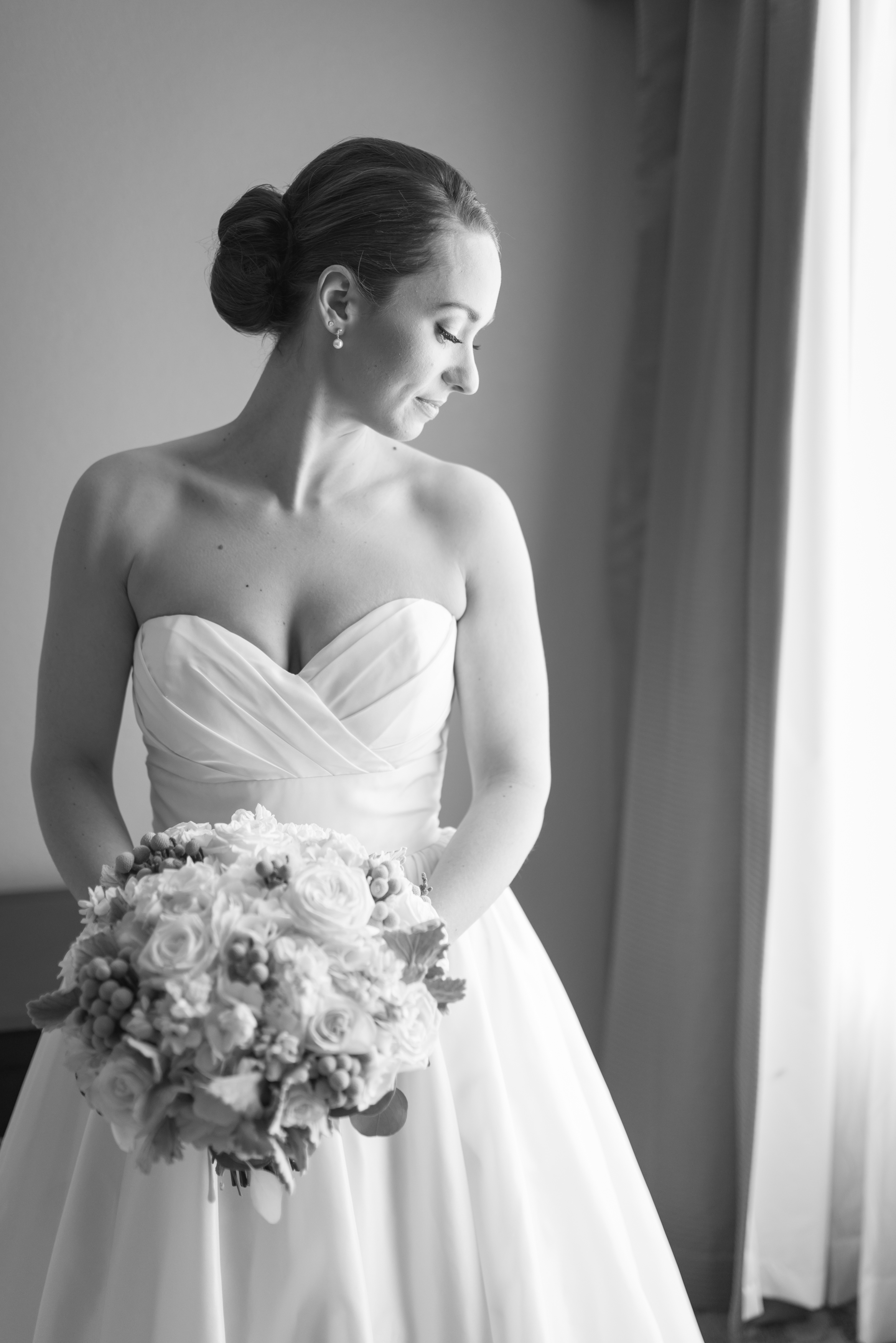 Frederick - Maryland - Wedding - Photographer - Mary - Sarah - Photography 