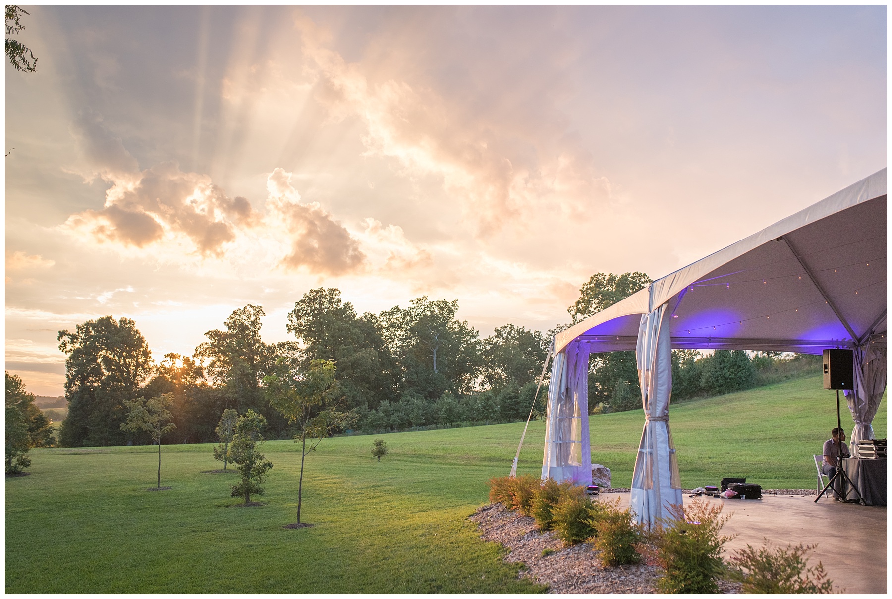 Glen Ellen Farm Wedding Pictures Frederick Maryland Wedding Photographer