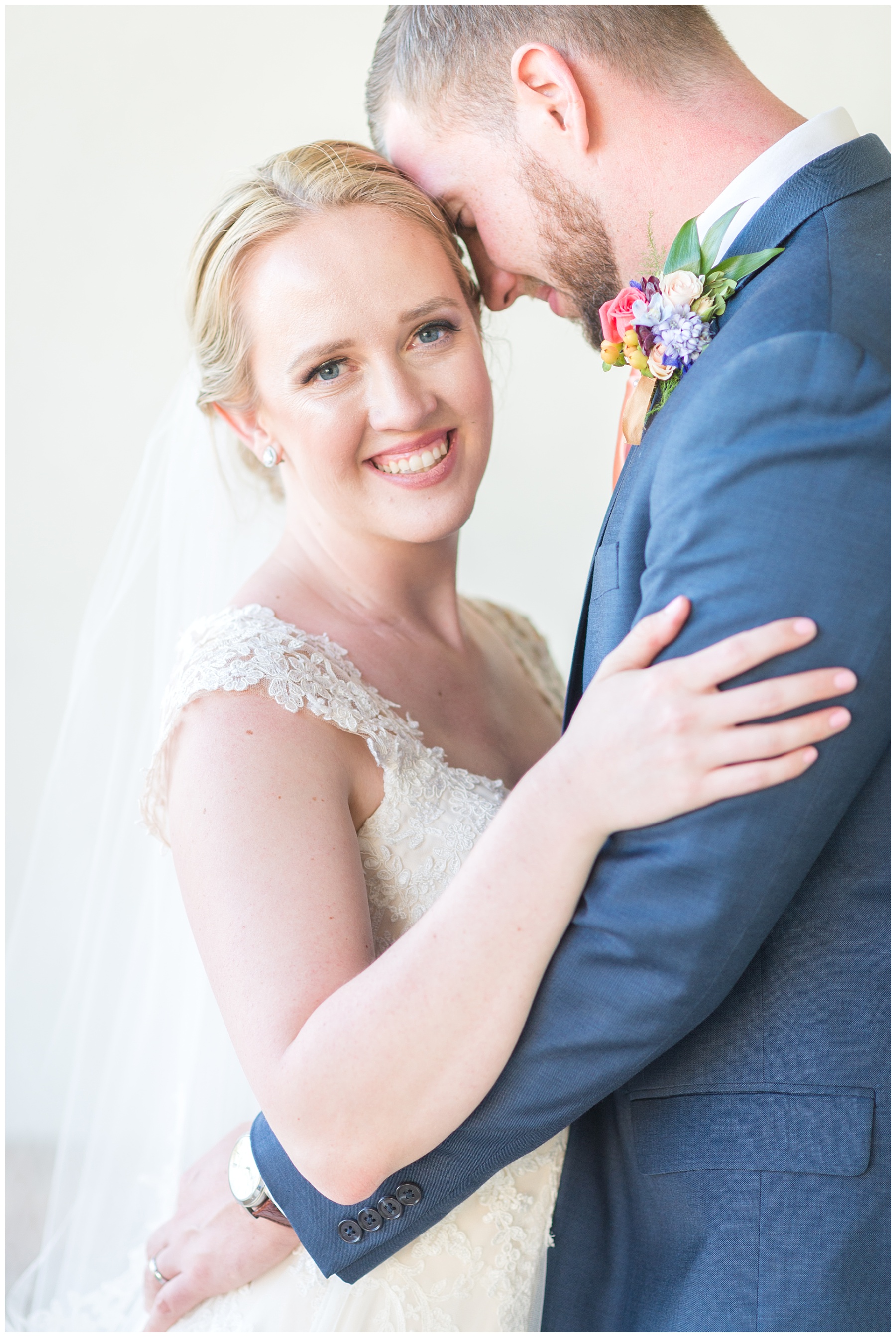 Stone Tower Winery Wedding Pictures Ceremony Vineyards Bride and Groom portraits Leesburg VA wedding photographer Mary Sarah Photography