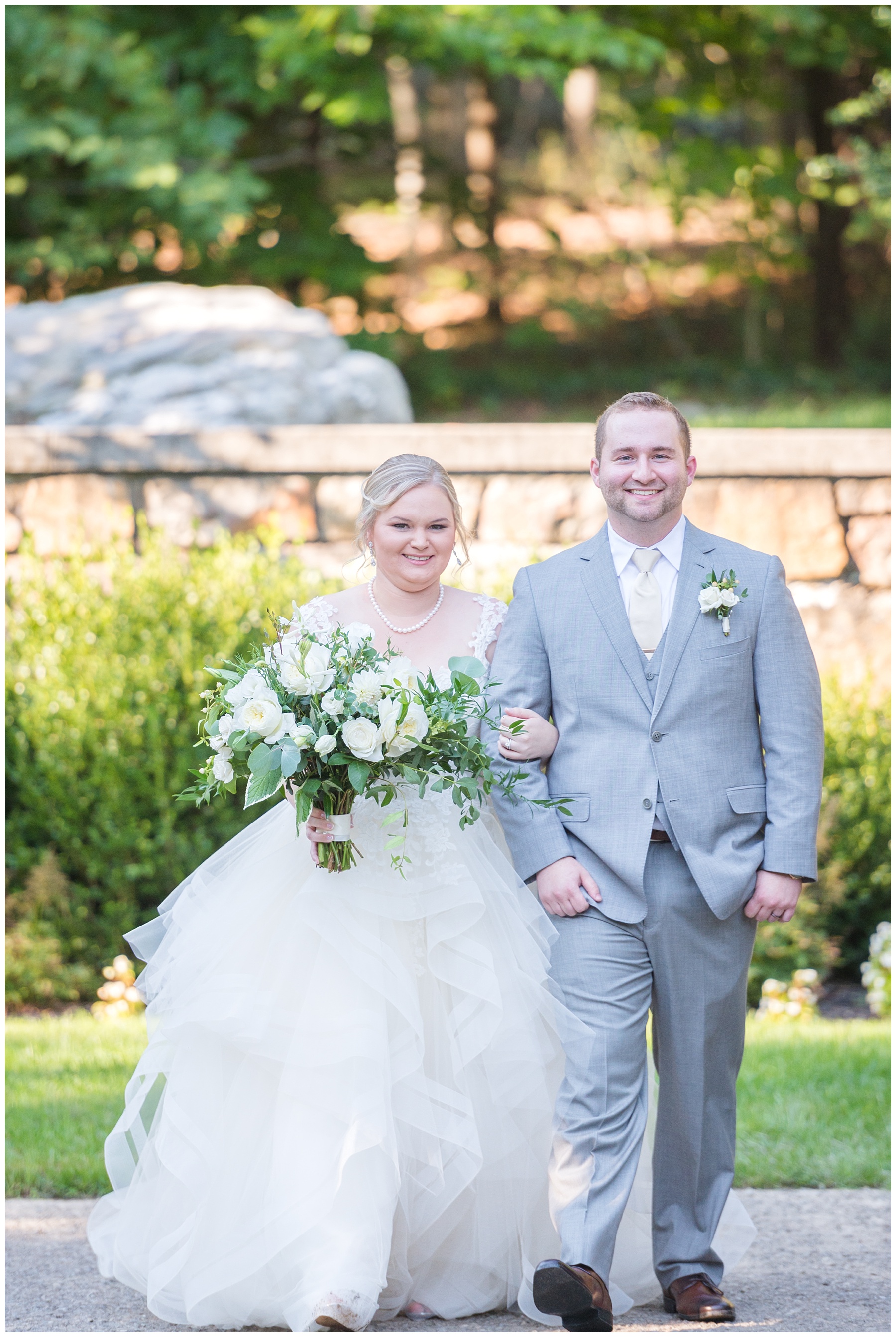 Strong Mansion Wedding Pictures Ceremony Maryland Luxury Wedding Photographer Mary Sarah Photography