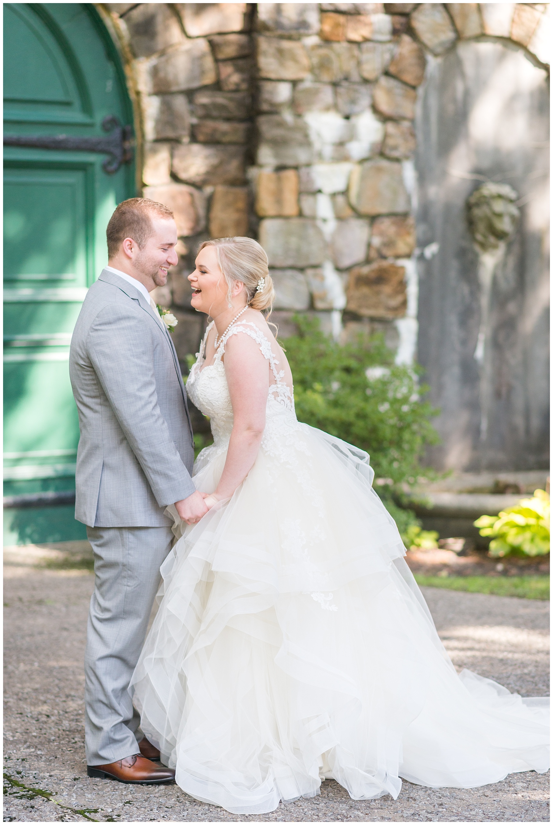 Strong Mansion Wedding Pictures Doors Mary Sarah Photography Frederick Wedding Venues