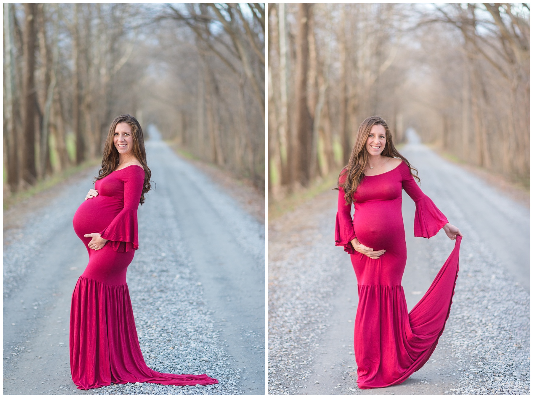 Frederick Maryland Maternity Shoot MD Maternity Photographer Mary Sarah Photography