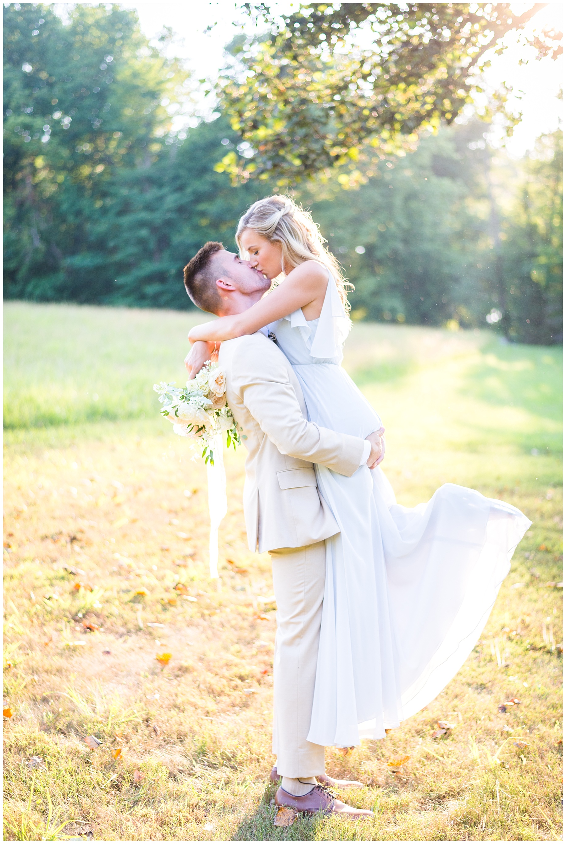 Gorgeous Canoe Engagement Shoot Annapolis Wedding Photographer Mary Sarah Photography