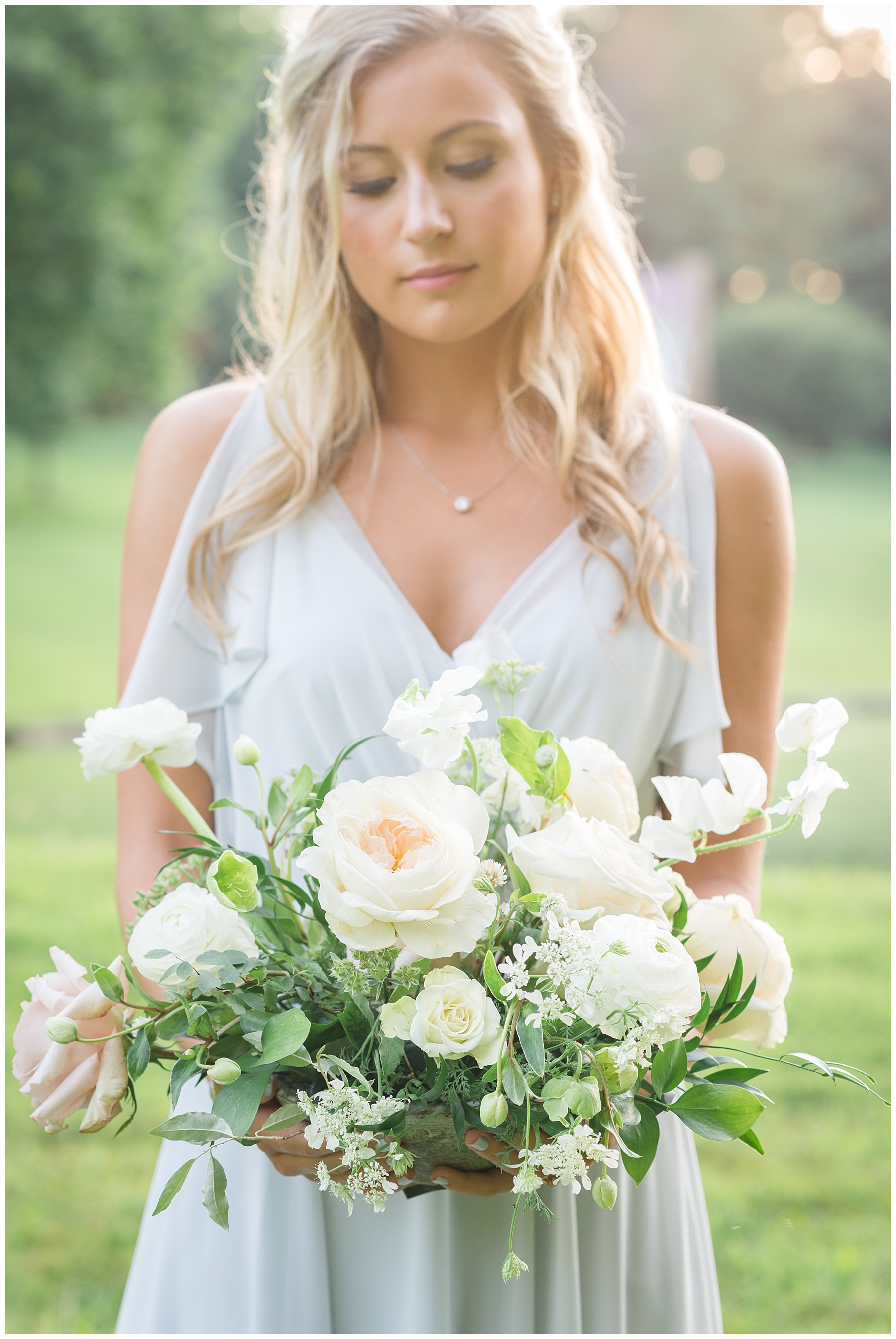 Gorgeous Canoe Engagement Shoot Annapolis Wedding Photographer Mary Sarah Photography