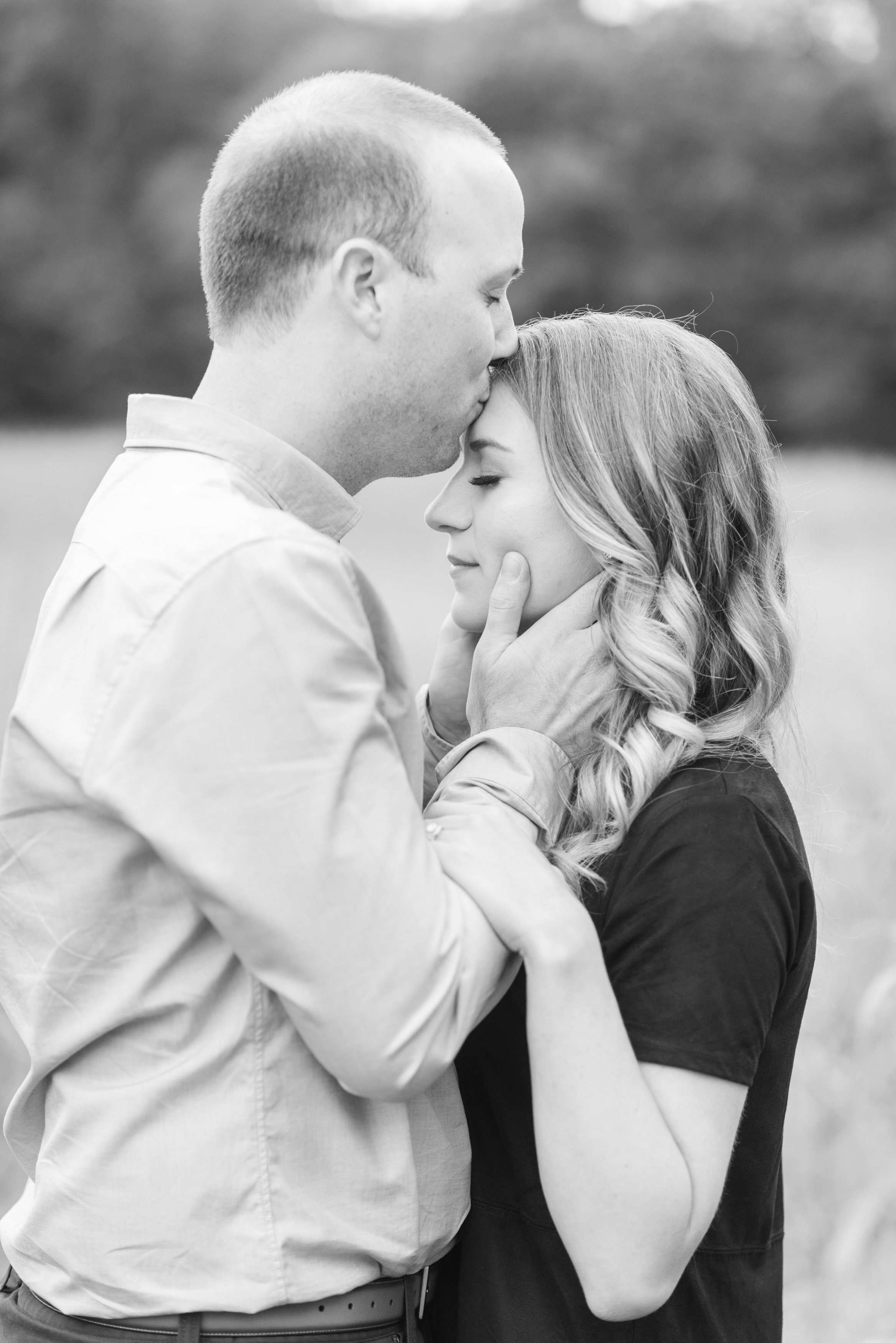 Maryland's Best Wedding Photographer
