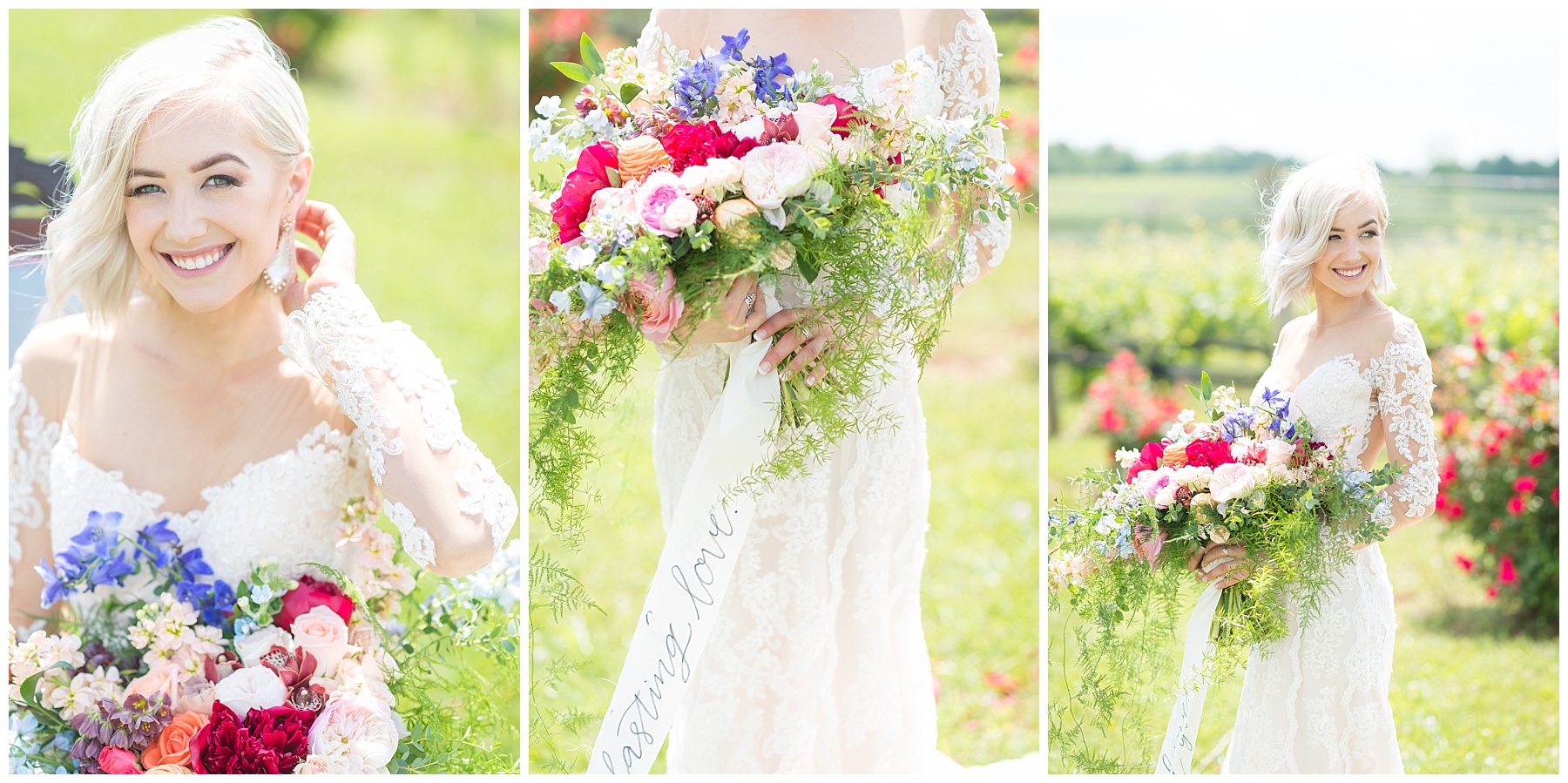 Stone Tower Winery Styled Shoot Leesburg VA Wedding Photographer Mary Sarah Photography