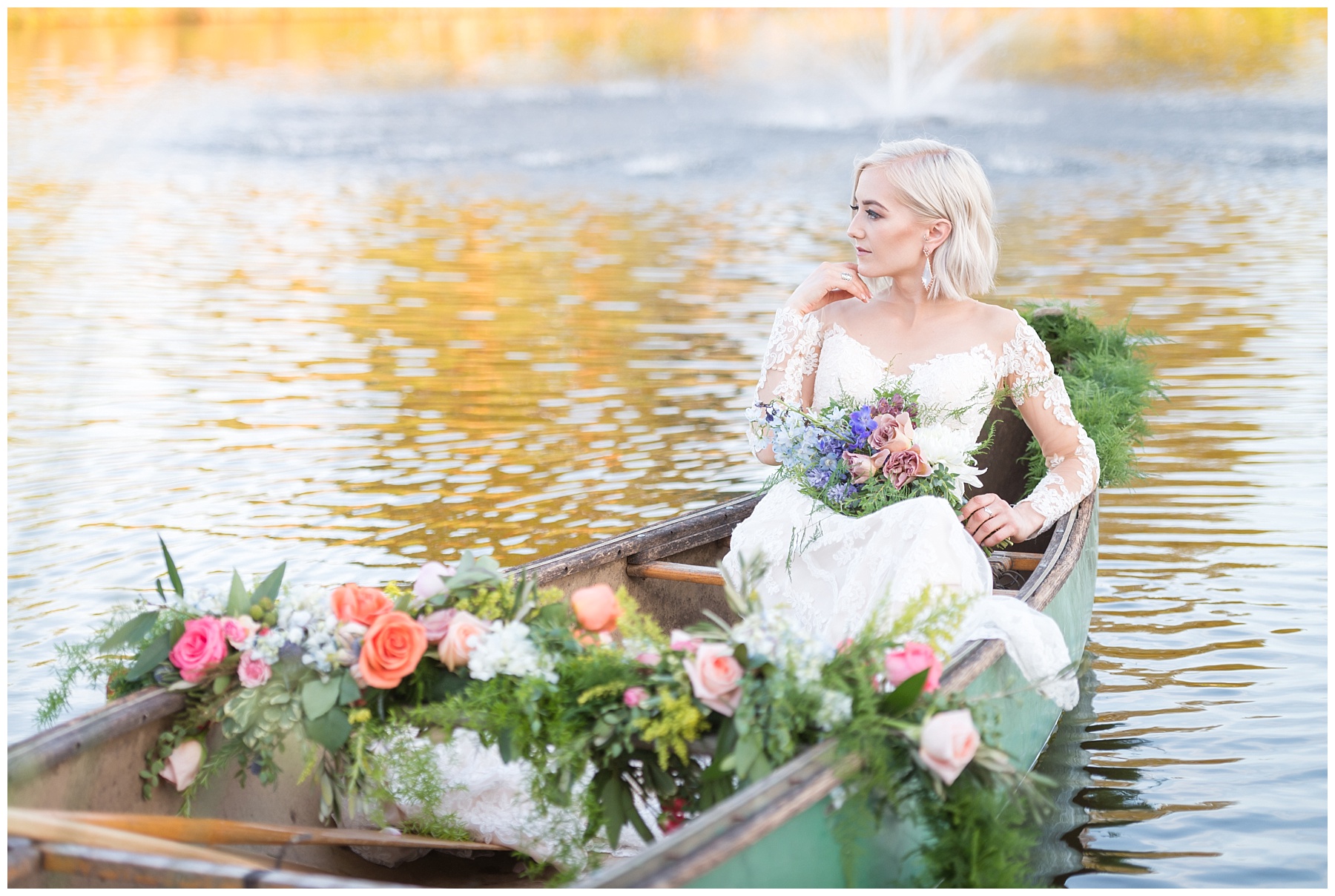 Stone Tower Winery Styled Shoot Leesburg VA Wedding Photographer Mary Sarah Photography