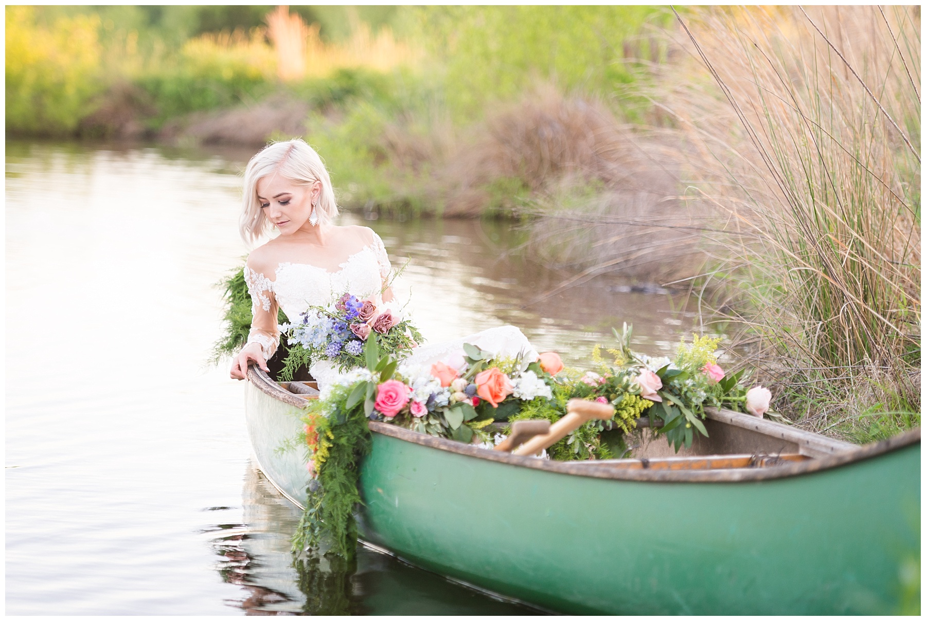 Stone Tower Winery Styled Shoot Leesburg VA Wedding Photographer Mary Sarah Photography