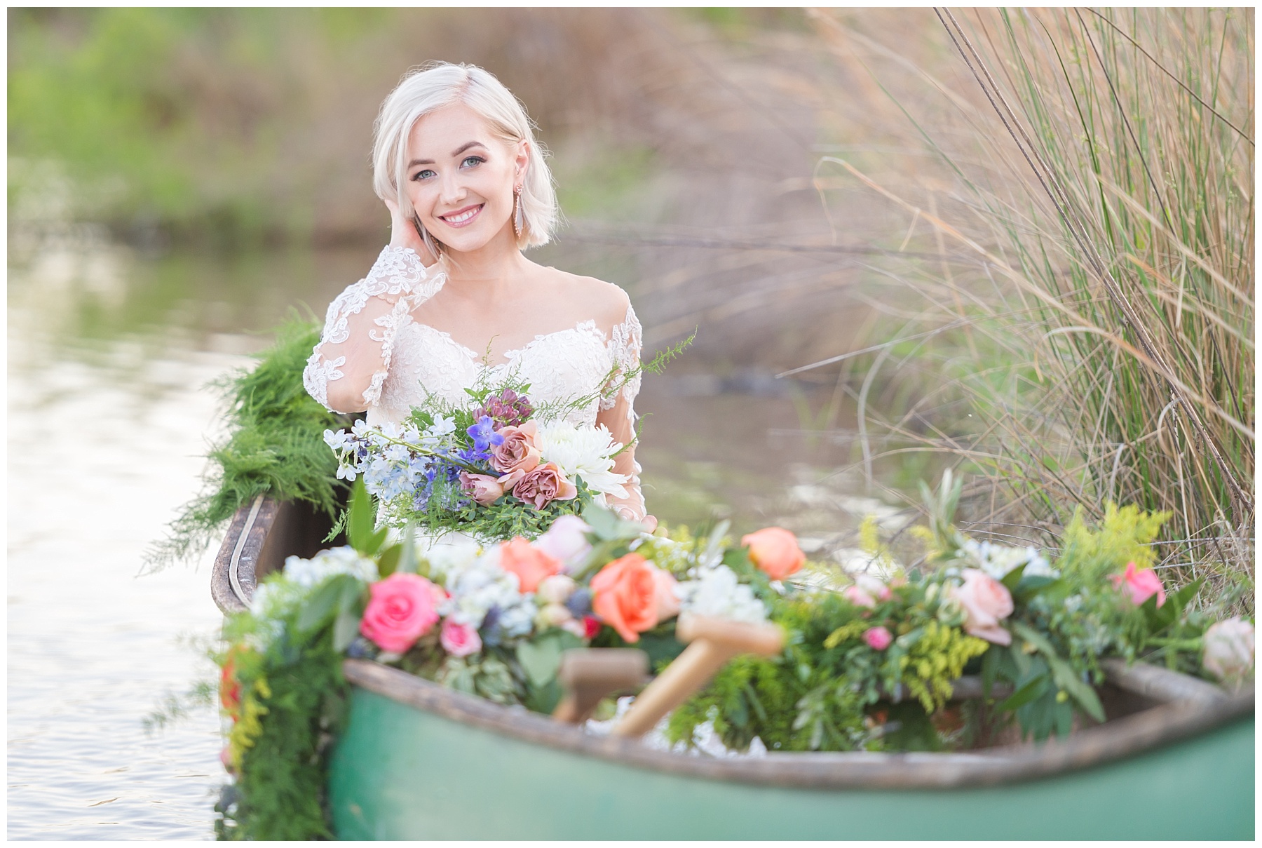 Stone Tower Winery Styled Shoot Leesburg VA Wedding Photographer Mary Sarah Photography