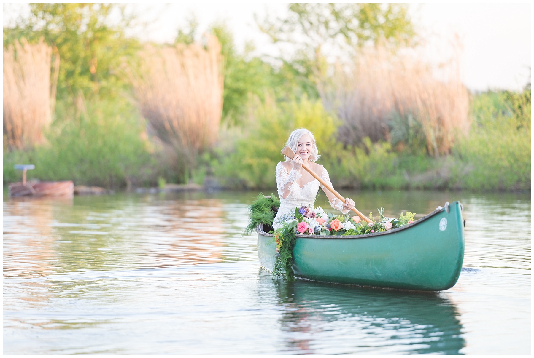 Stone Tower Winery Styled Shoot Leesburg VA Wedding Photographer Mary Sarah Photography