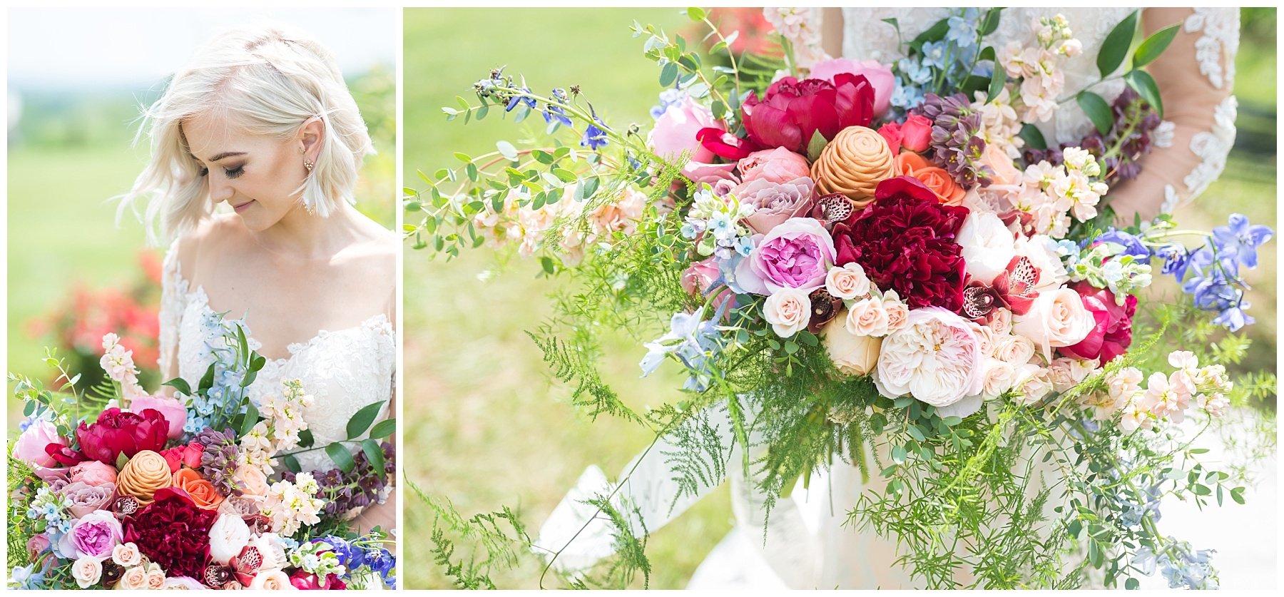 Stone Tower Winery Styled Shoot Leesburg VA Wedding Photographer Mary Sarah Photography