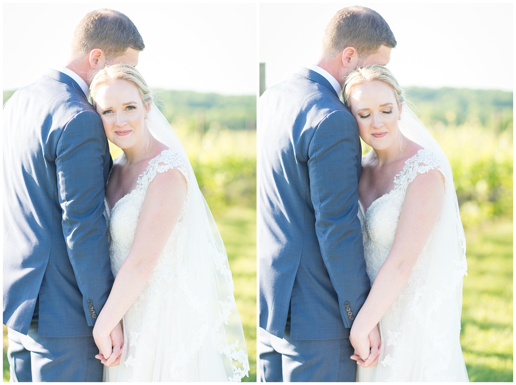 Stone Tower Winery Wedding Photos by Northern VA Wedding Mary Sarah Photography