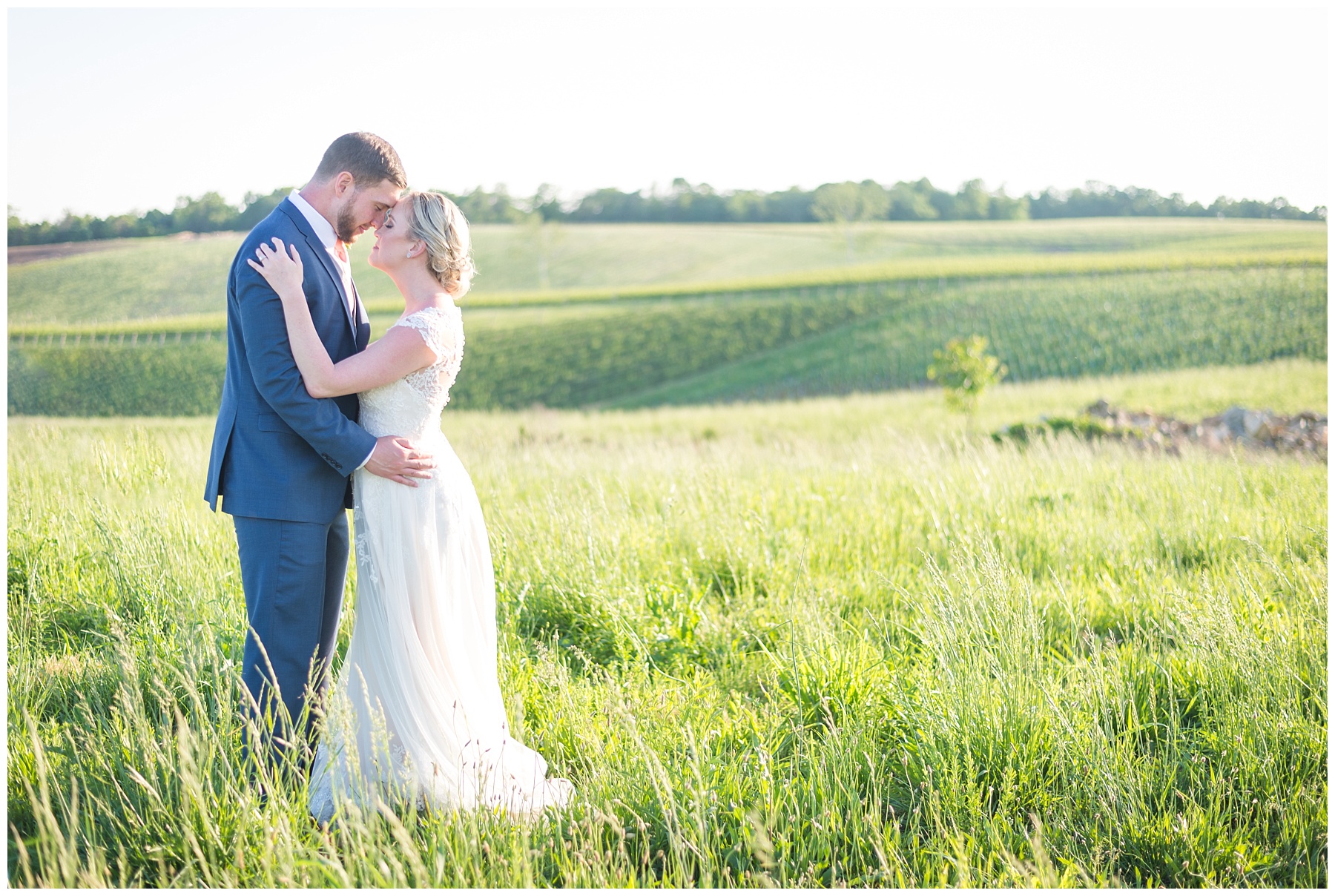 Stone Tower Winery Wedding Photos by Northern VA Wedding Mary Sarah Photography