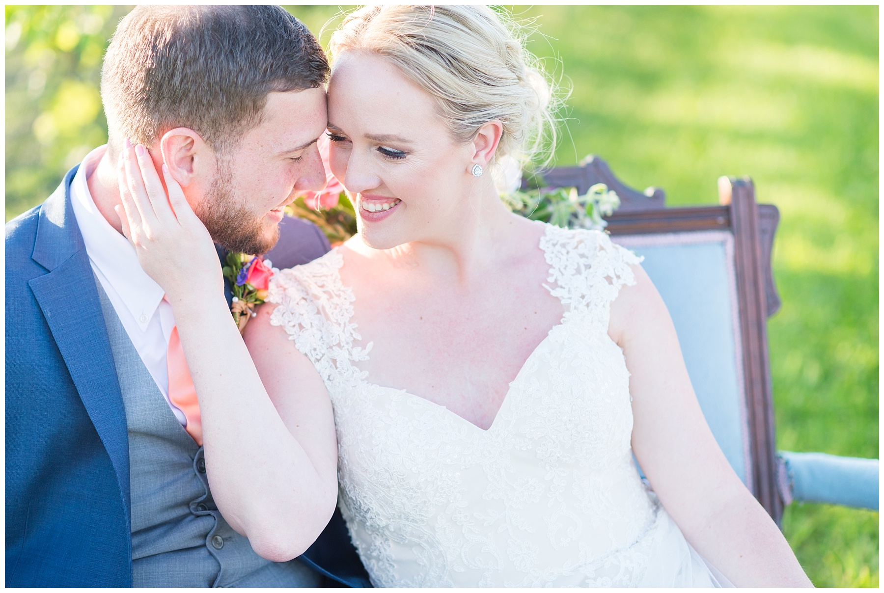 Stone Tower Winery Wedding Photos by Northern VA Wedding Mary Sarah Photography