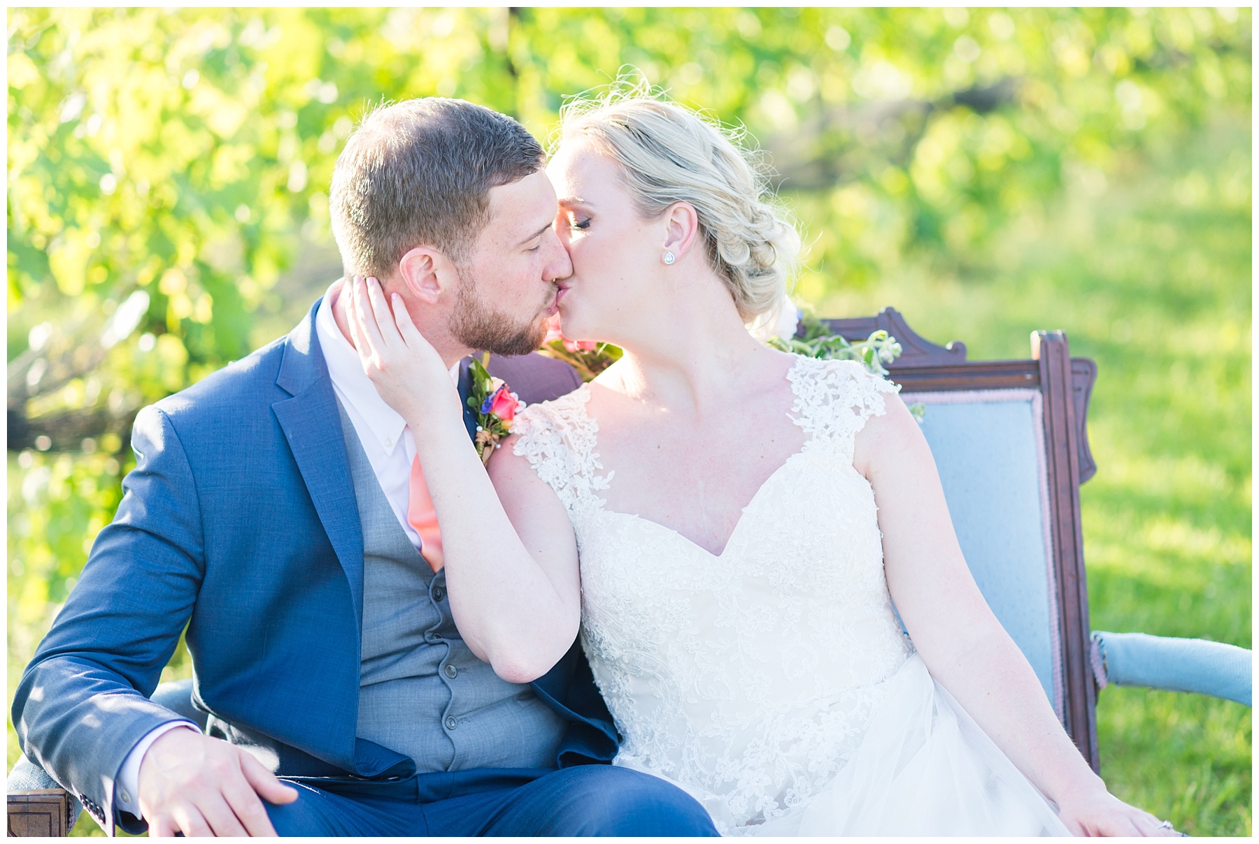 Stone Tower Winery Wedding Photos by Northern VA Wedding Mary Sarah Photography