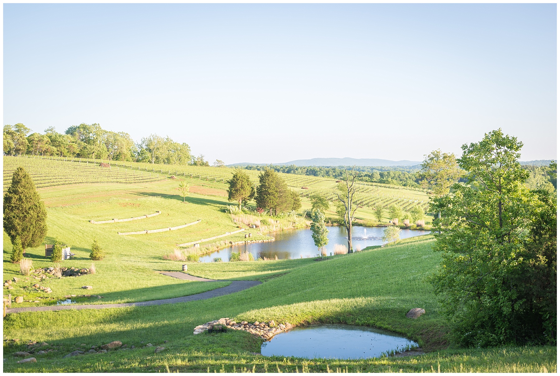 Stone Tower Winery