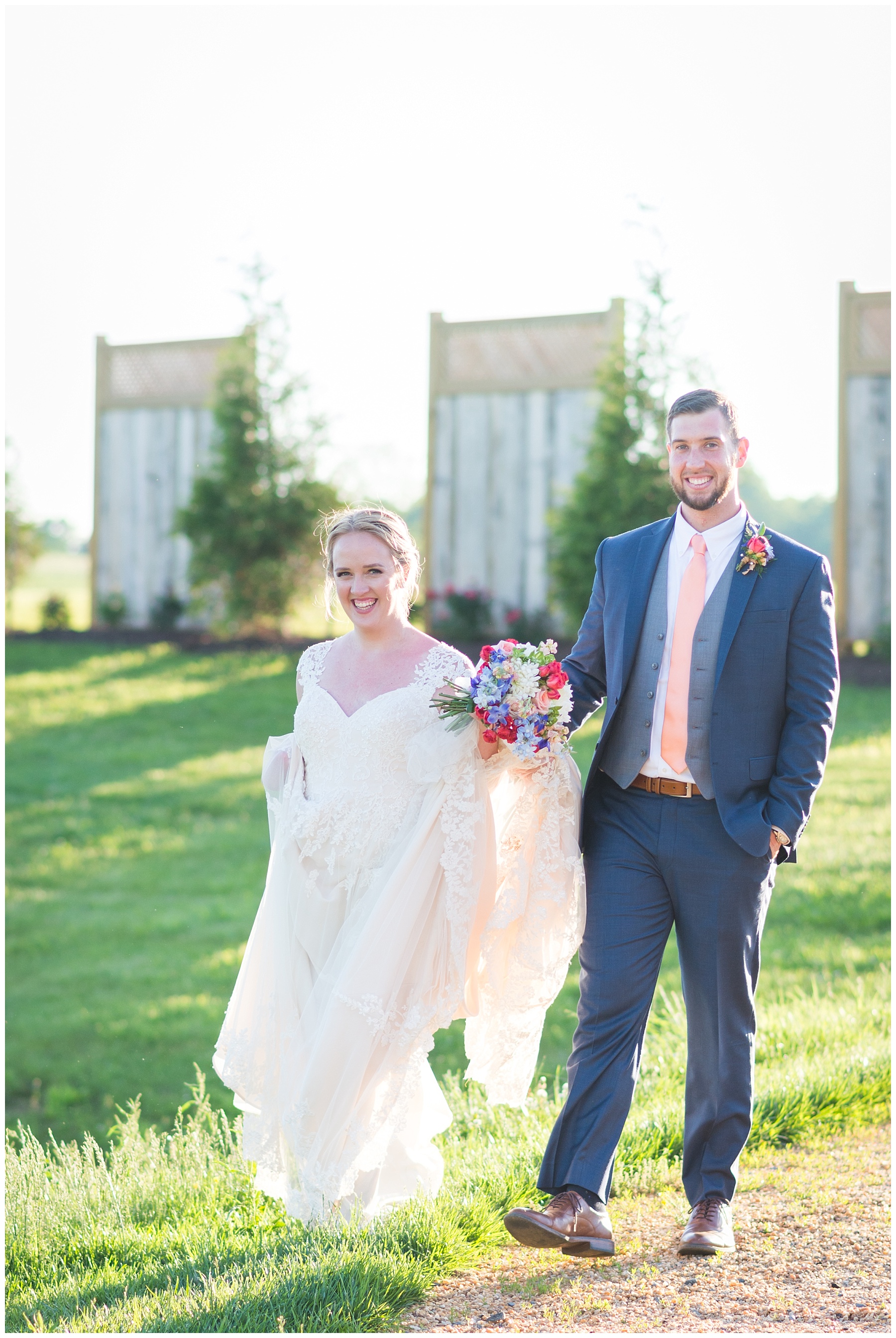 Stone Tower Winery Wedding Pictures Leesburg VA Wedding Mary Sarah Photography